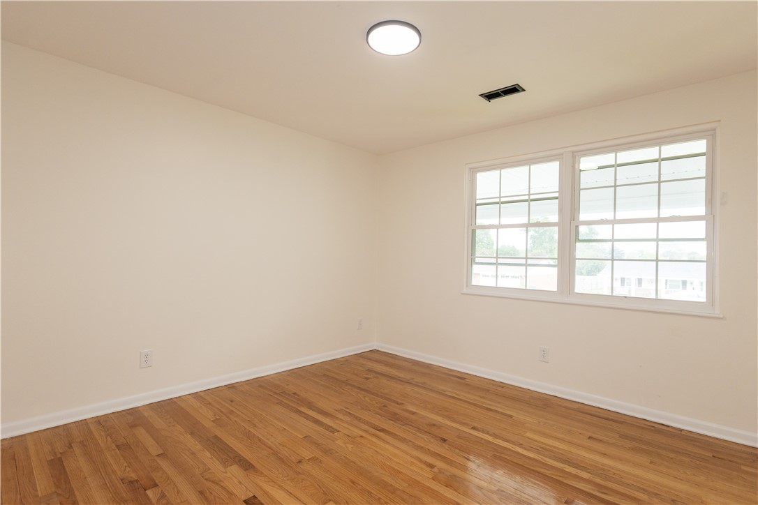 2943 Imperial Boulevard Springfield, OH 45503 - Photo 42 of 45