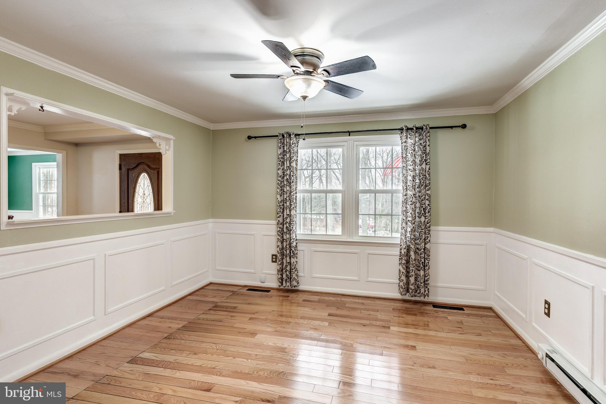 229 Leppo Road Westminster, MD 21158 - Photo 11 of 57 Gallery Image 11