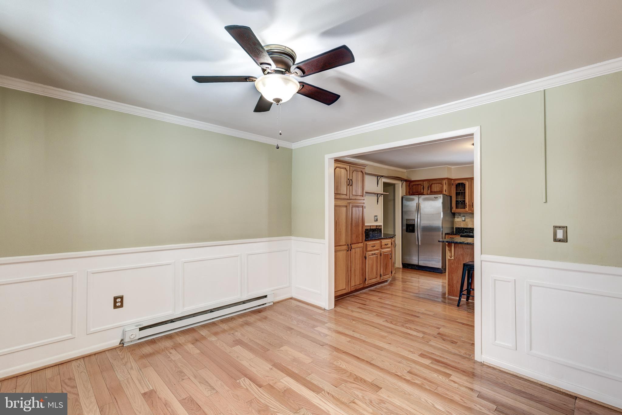 229 Leppo Road Westminster, MD 21158 - Photo 12 of 57 Gallery Image 12