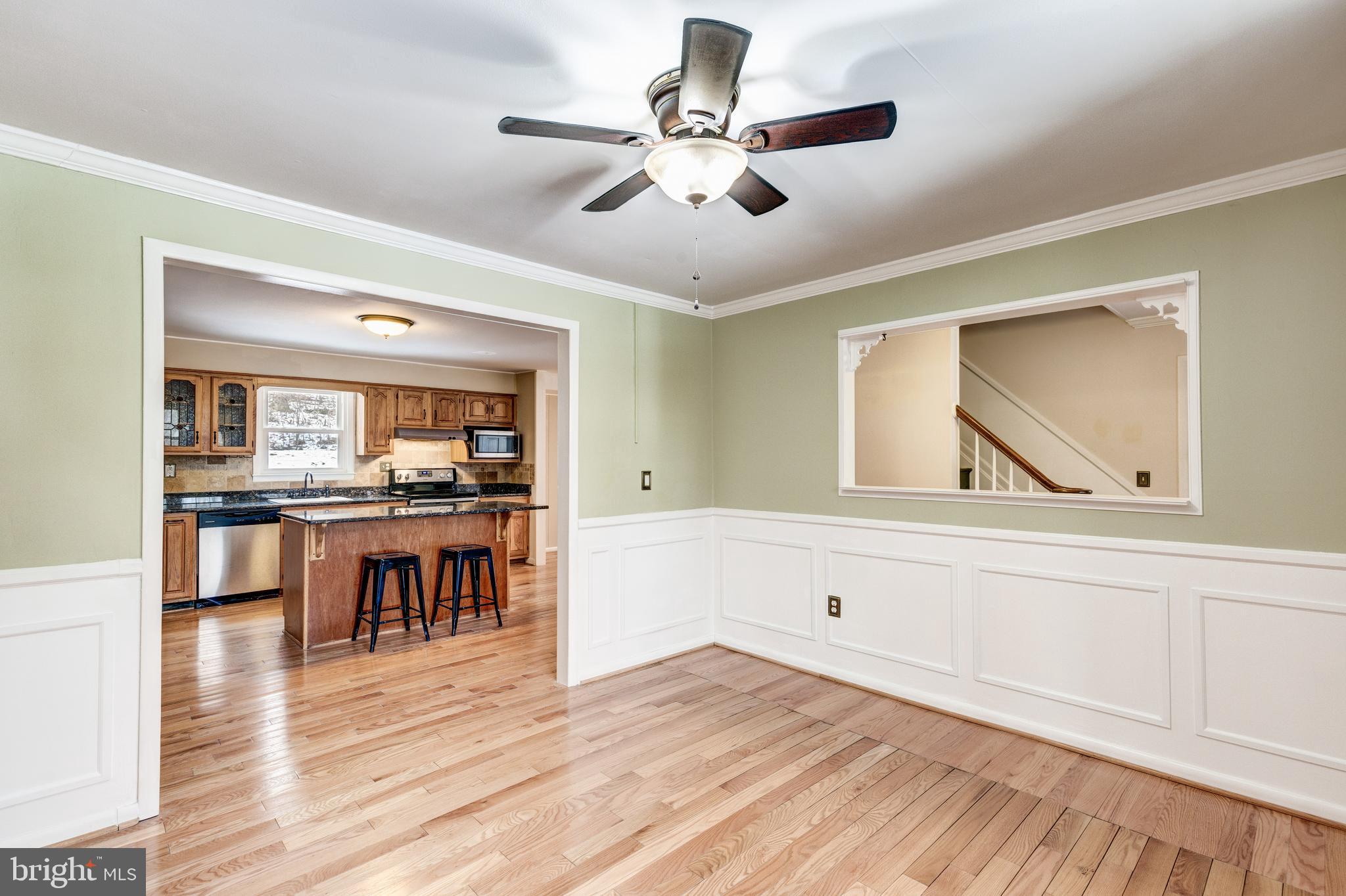 229 Leppo Road Westminster, MD 21158 - Photo 13 of 57 Gallery Image 13