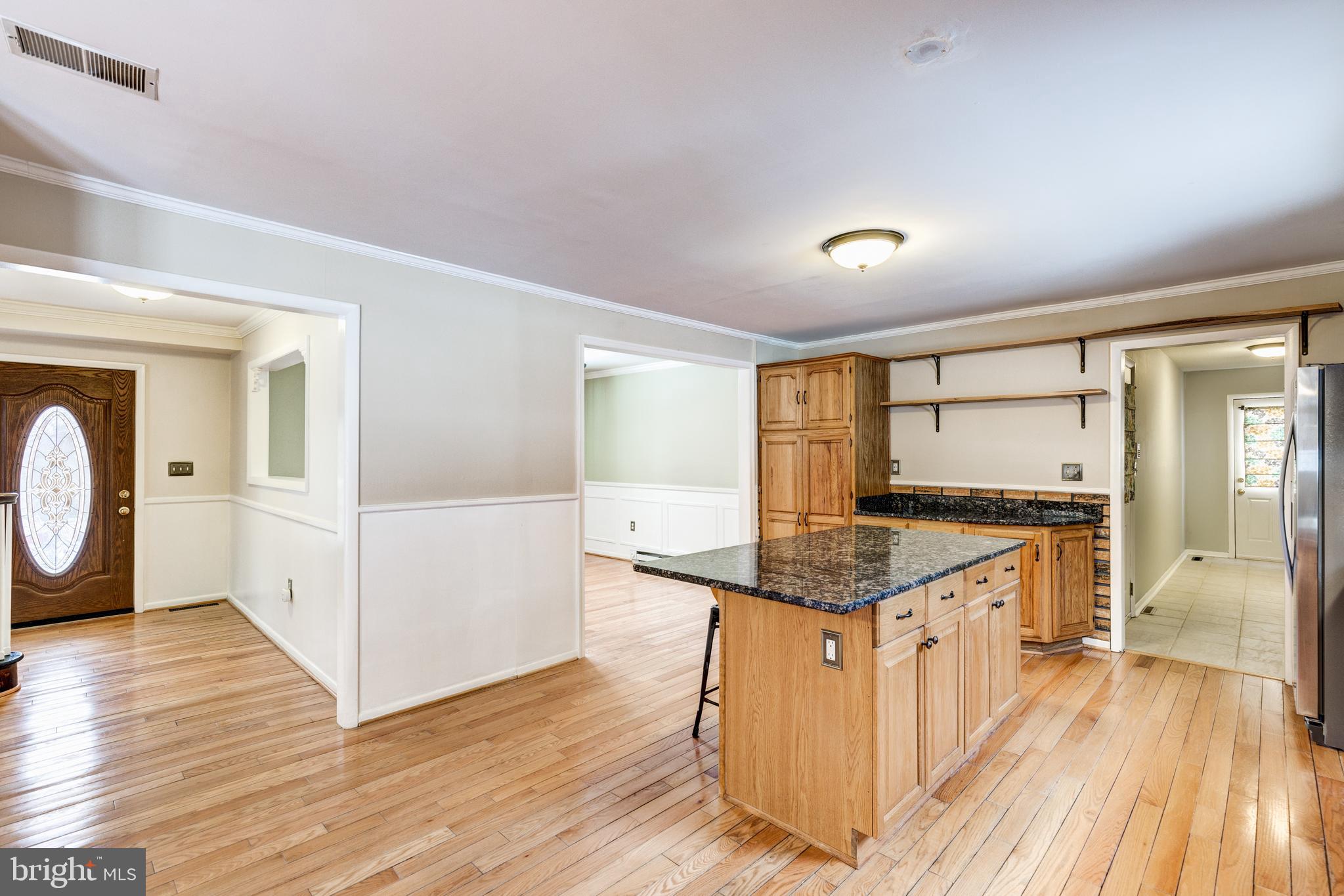229 Leppo Road Westminster, MD 21158 - Photo 14 of 57 Gallery Image 14