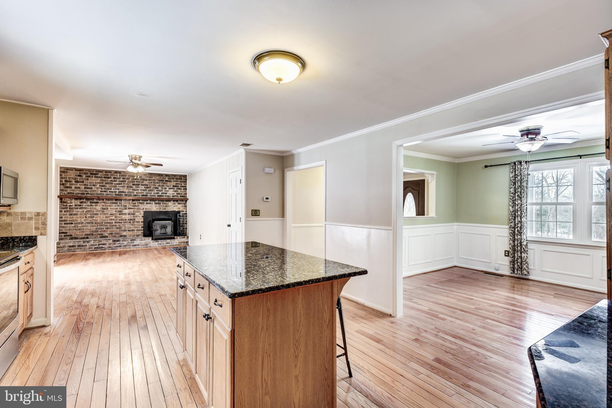 229 Leppo Road Westminster, MD 21158 - Photo 16 of 57 Gallery Image 16
