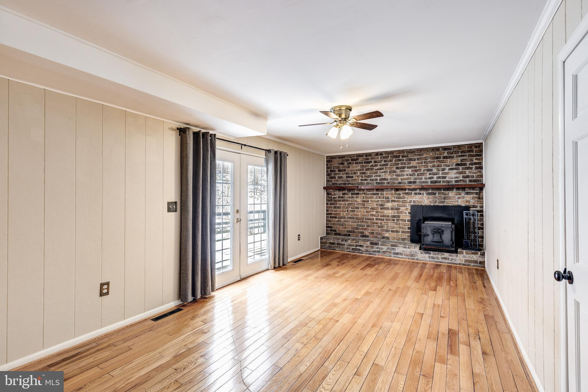 229 Leppo Road Westminster, MD 21158 - Photo 18 of 57 Gallery Image 18