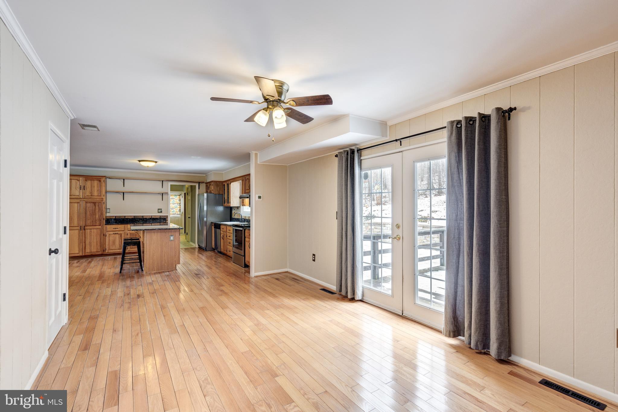 229 Leppo Road Westminster, MD 21158 - Photo 19 of 57 Gallery Image 19