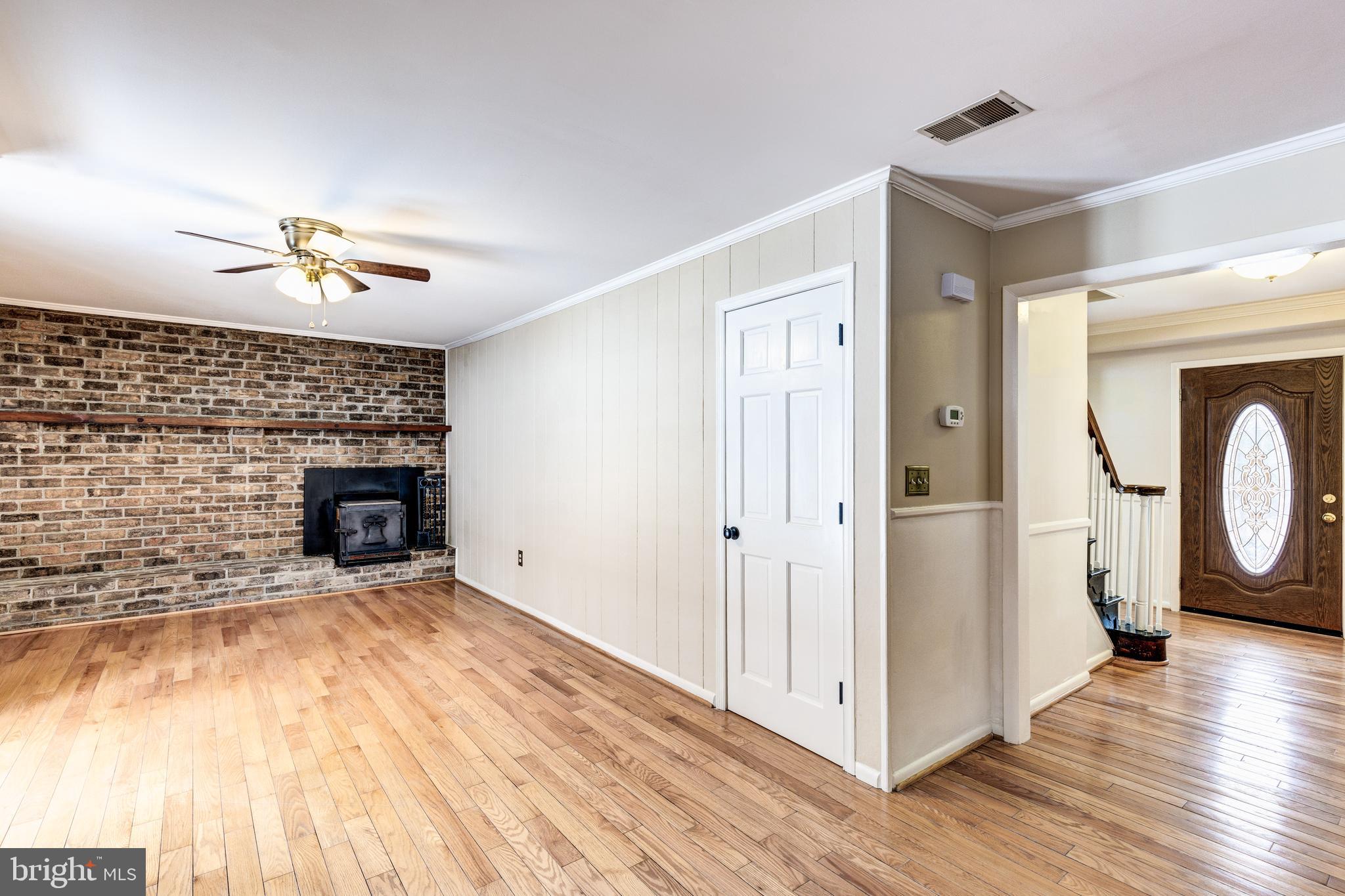 229 Leppo Road Westminster, MD 21158 - Photo 20 of 57 Gallery Image 20