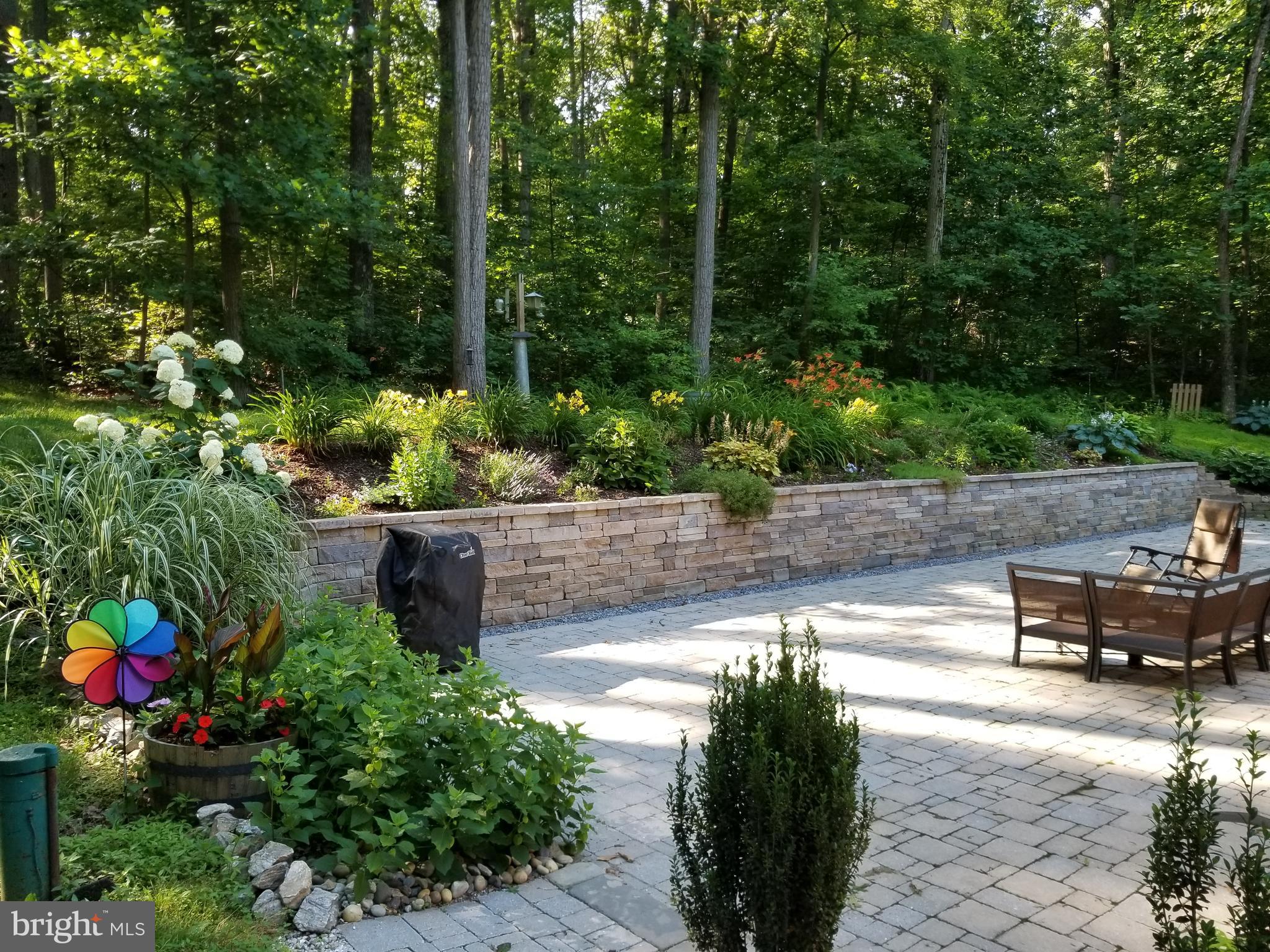 229 Leppo Road Westminster, MD 21158 - Photo 2 of 57 Gallery Image 2