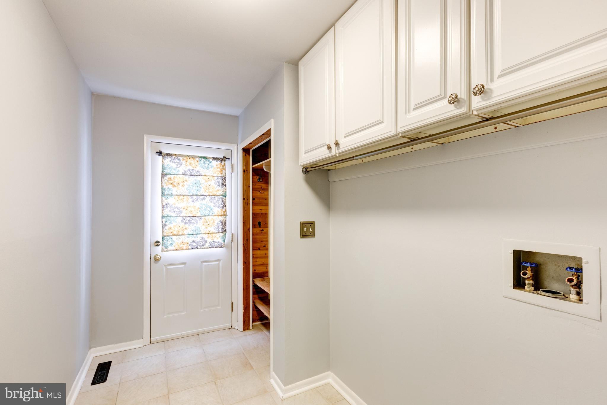 229 Leppo Road Westminster, MD 21158 - Photo 21 of 57 Gallery Image 21