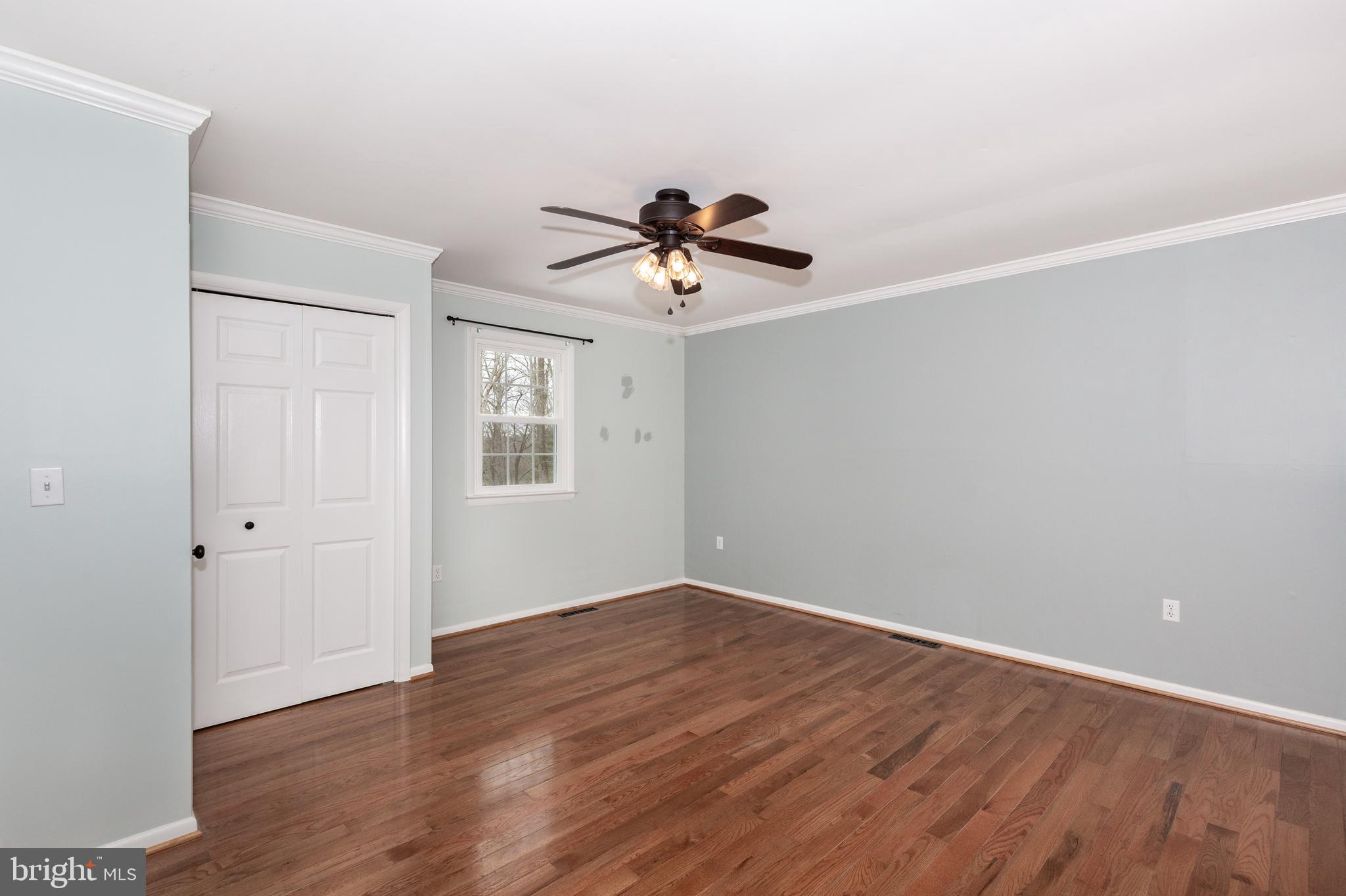 229 Leppo Road Westminster, MD 21158 - Photo 22 of 57 Gallery Image 22