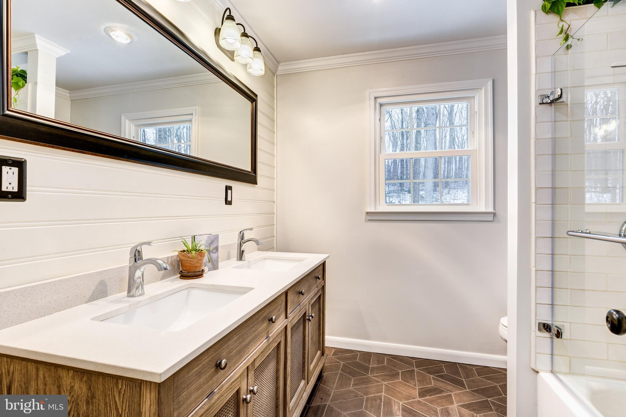 229 Leppo Road Westminster, MD 21158 - Photo 23 of 57 Gallery Image 23