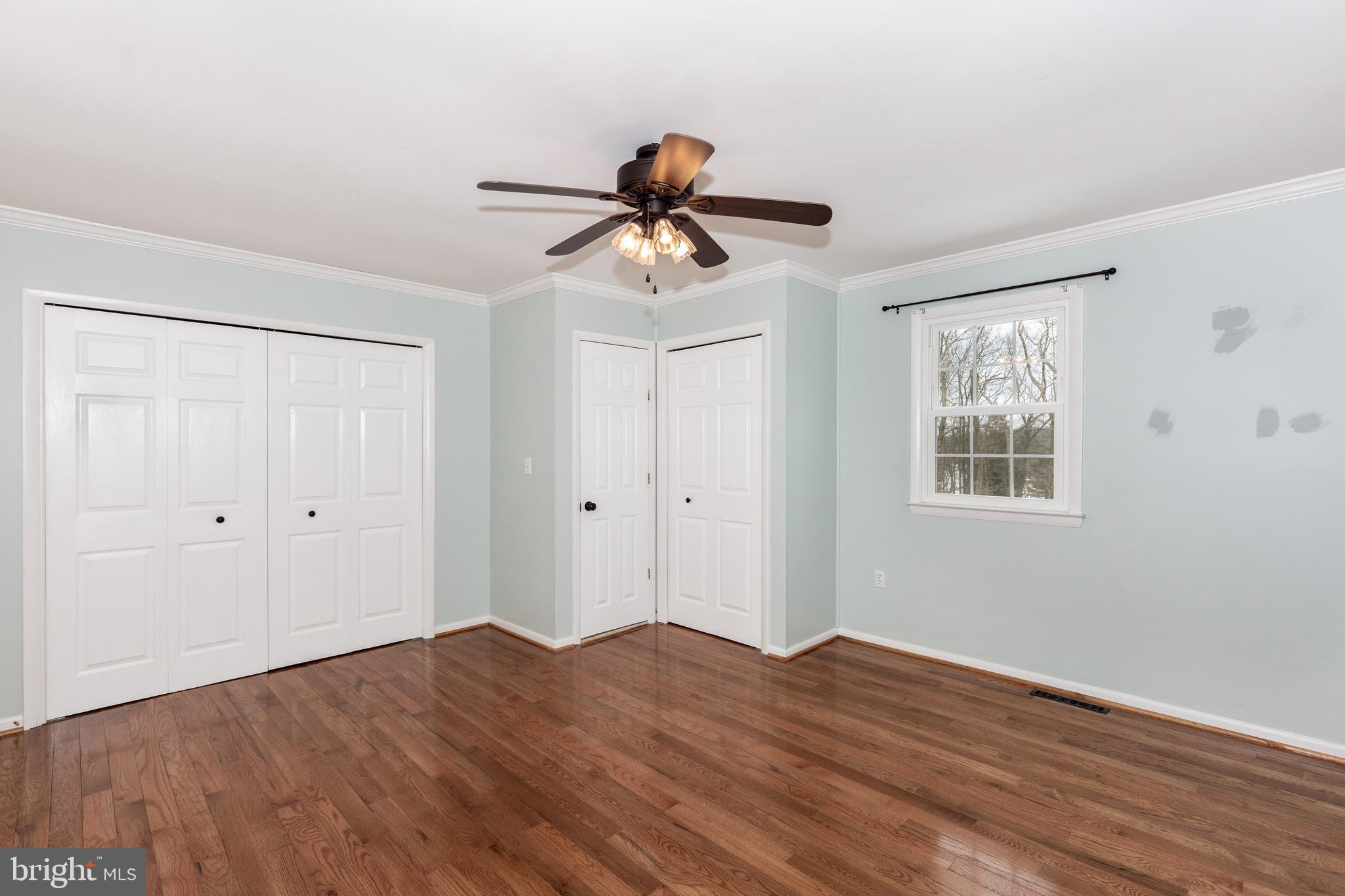 229 Leppo Road Westminster, MD 21158 - Photo 24 of 57 Gallery Image 24