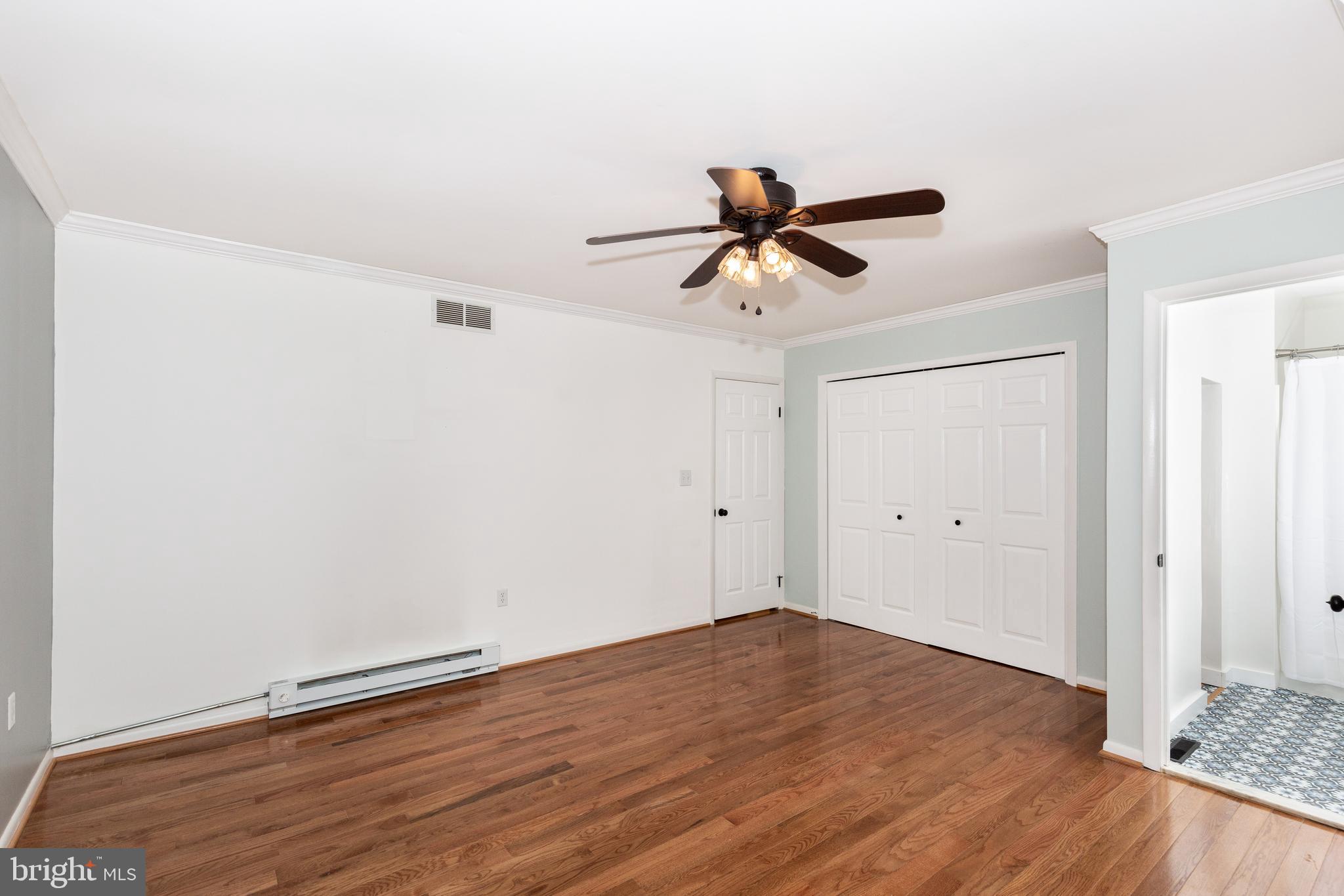 229 Leppo Road Westminster, MD 21158 - Photo 25 of 57 Gallery Image 25