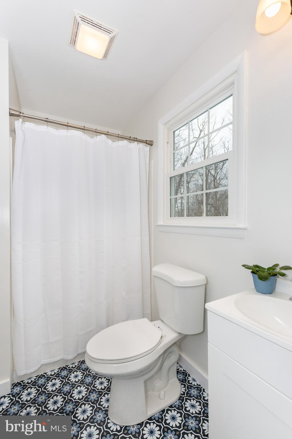 229 Leppo Road Westminster, MD 21158 - Photo 26 of 57 Gallery Image 26