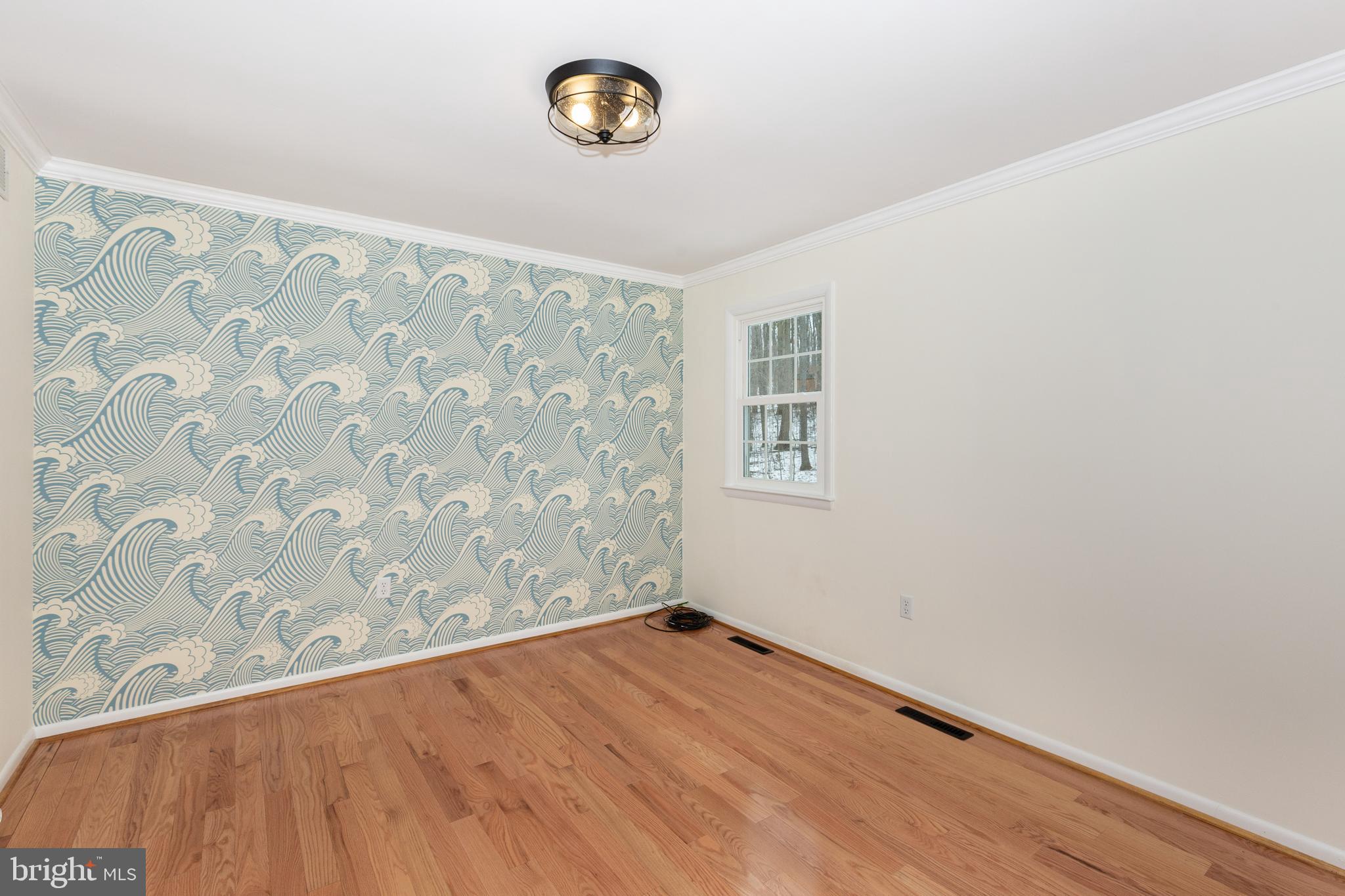 229 Leppo Road Westminster, MD 21158 - Photo 27 of 57 Gallery Image 27