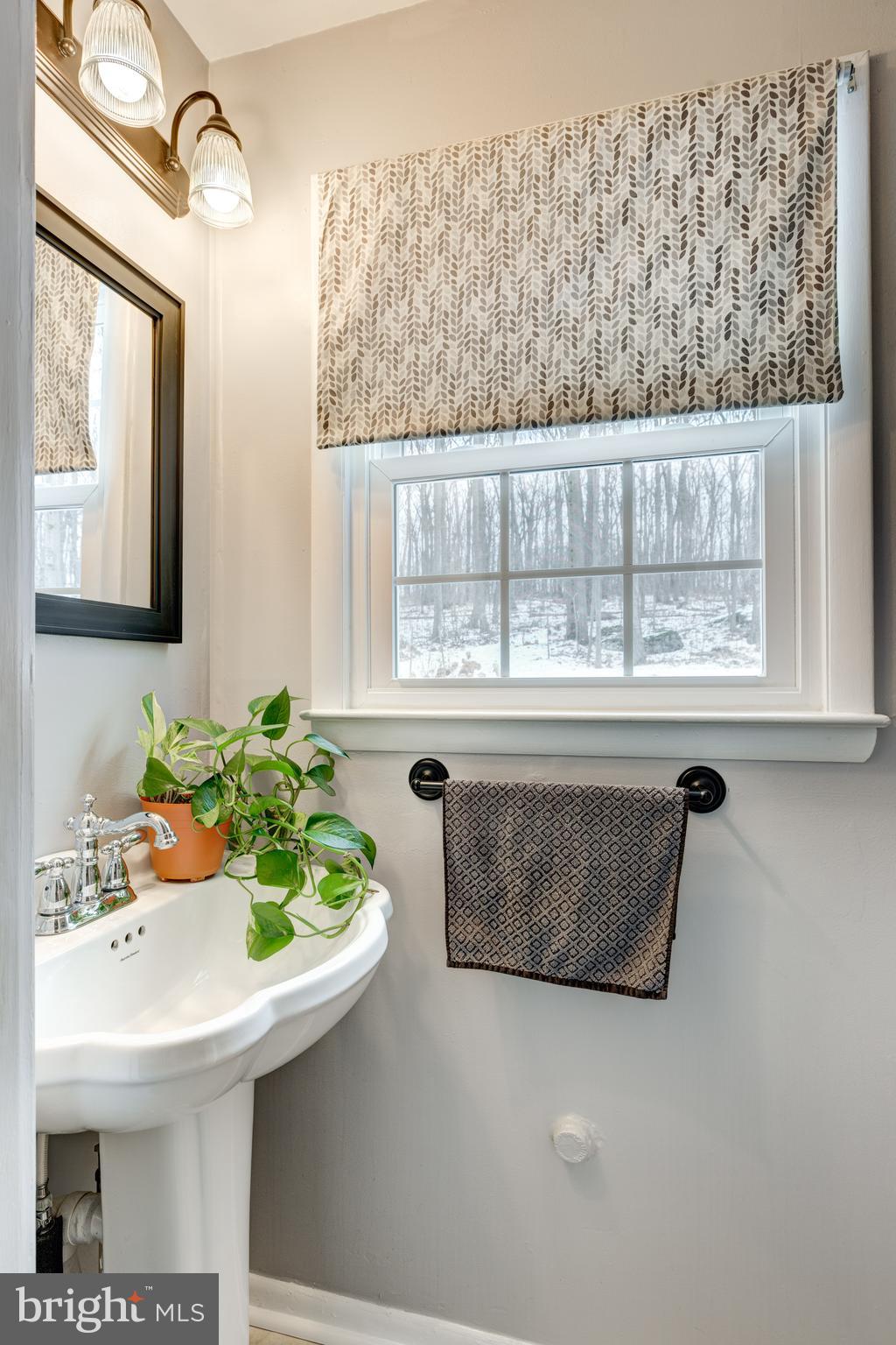 229 Leppo Road Westminster, MD 21158 - Photo 28 of 57 Gallery Image 28