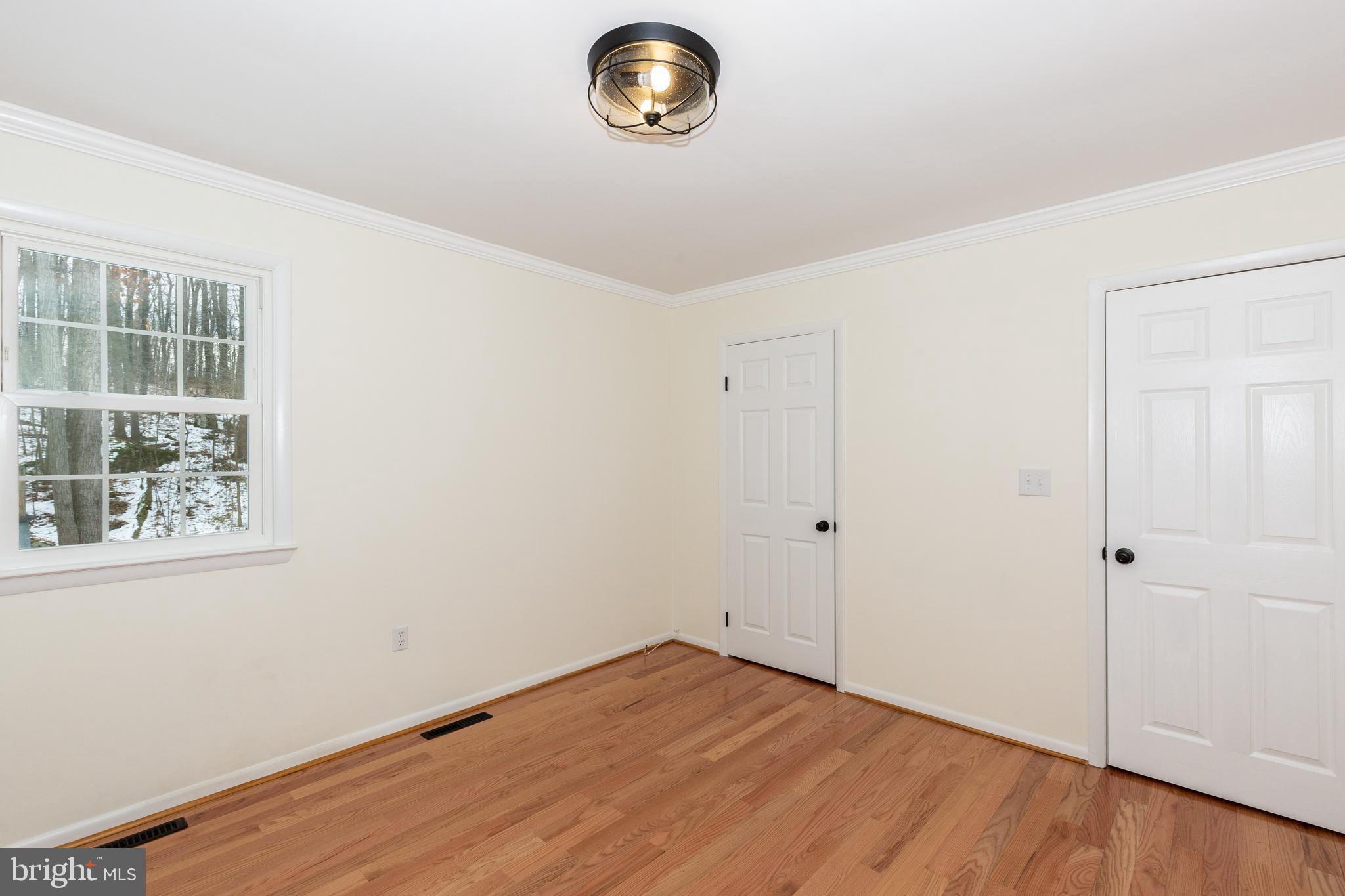 229 Leppo Road Westminster, MD 21158 - Photo 29 of 57 Gallery Image 29