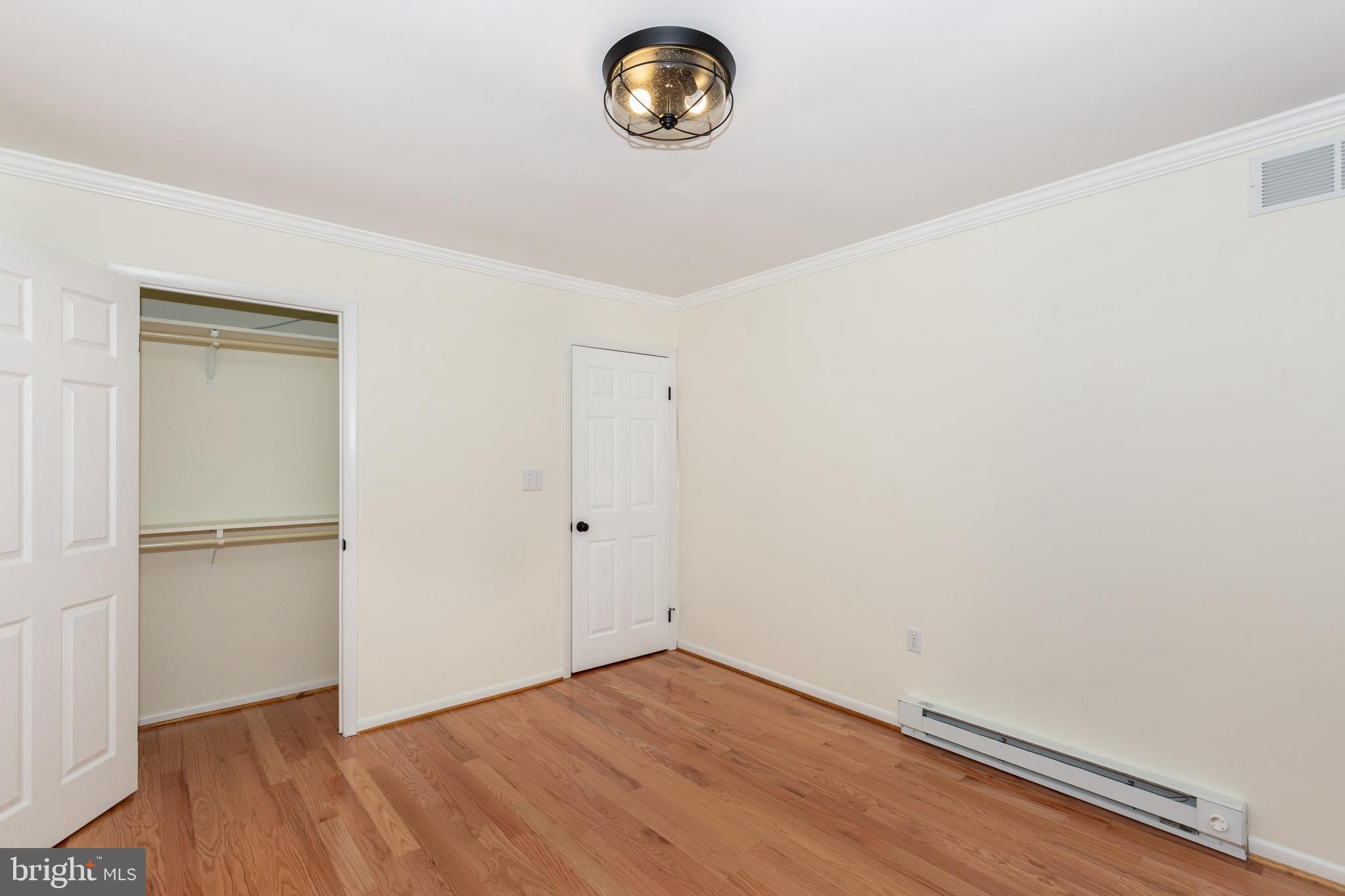 229 Leppo Road Westminster, MD 21158 - Photo 30 of 57 Gallery Image 30