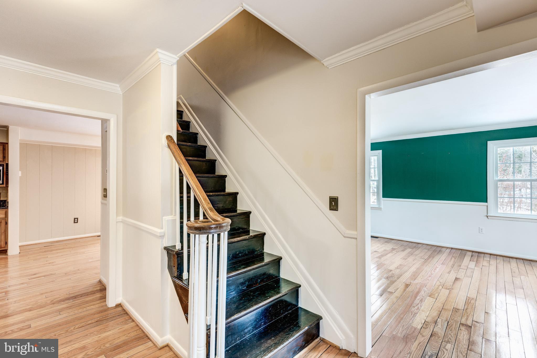 229 Leppo Road Westminster, MD 21158 - Photo 3 of 57 Gallery Image 3