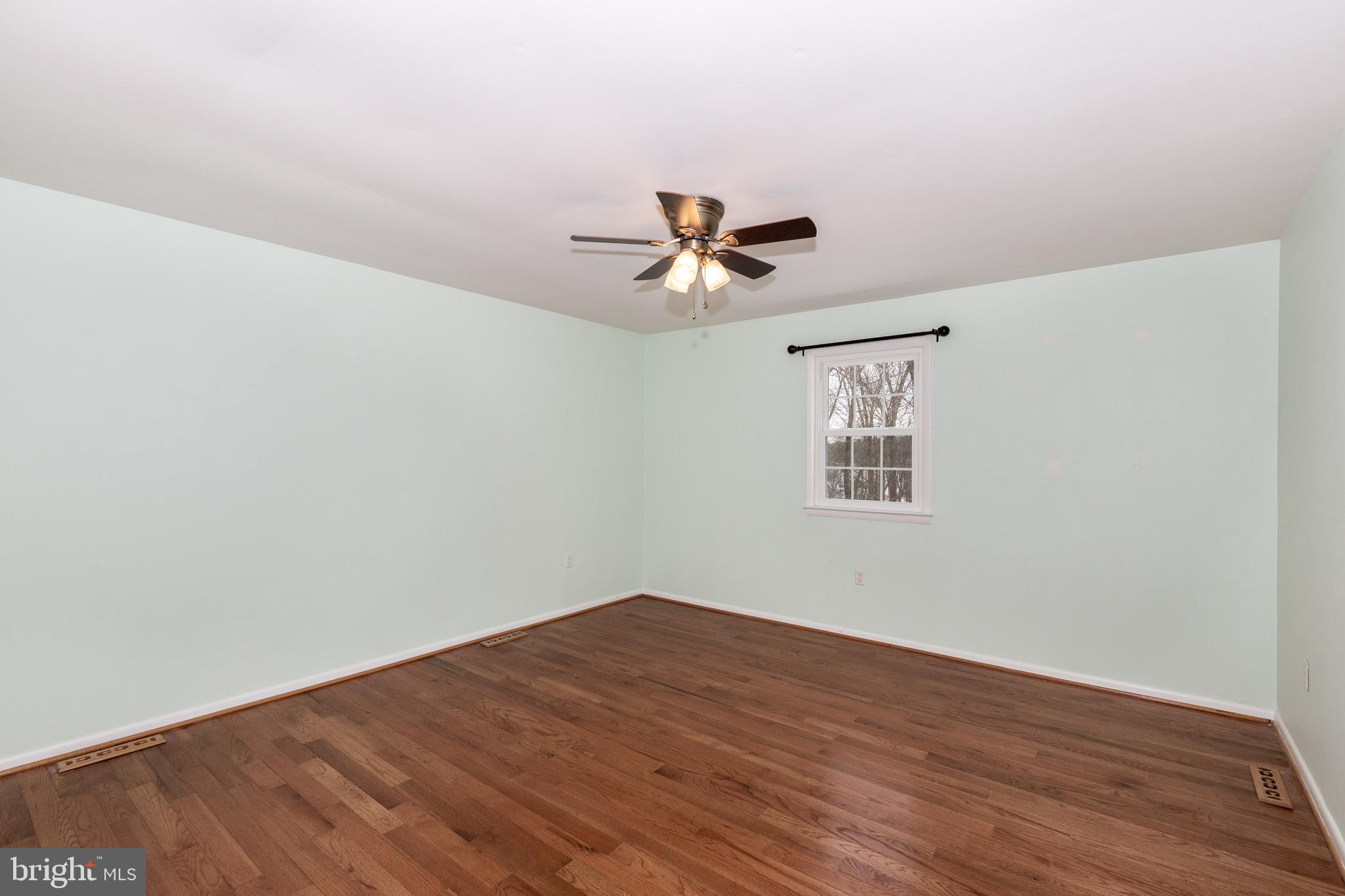 229 Leppo Road Westminster, MD 21158 - Photo 31 of 57 Gallery Image 31