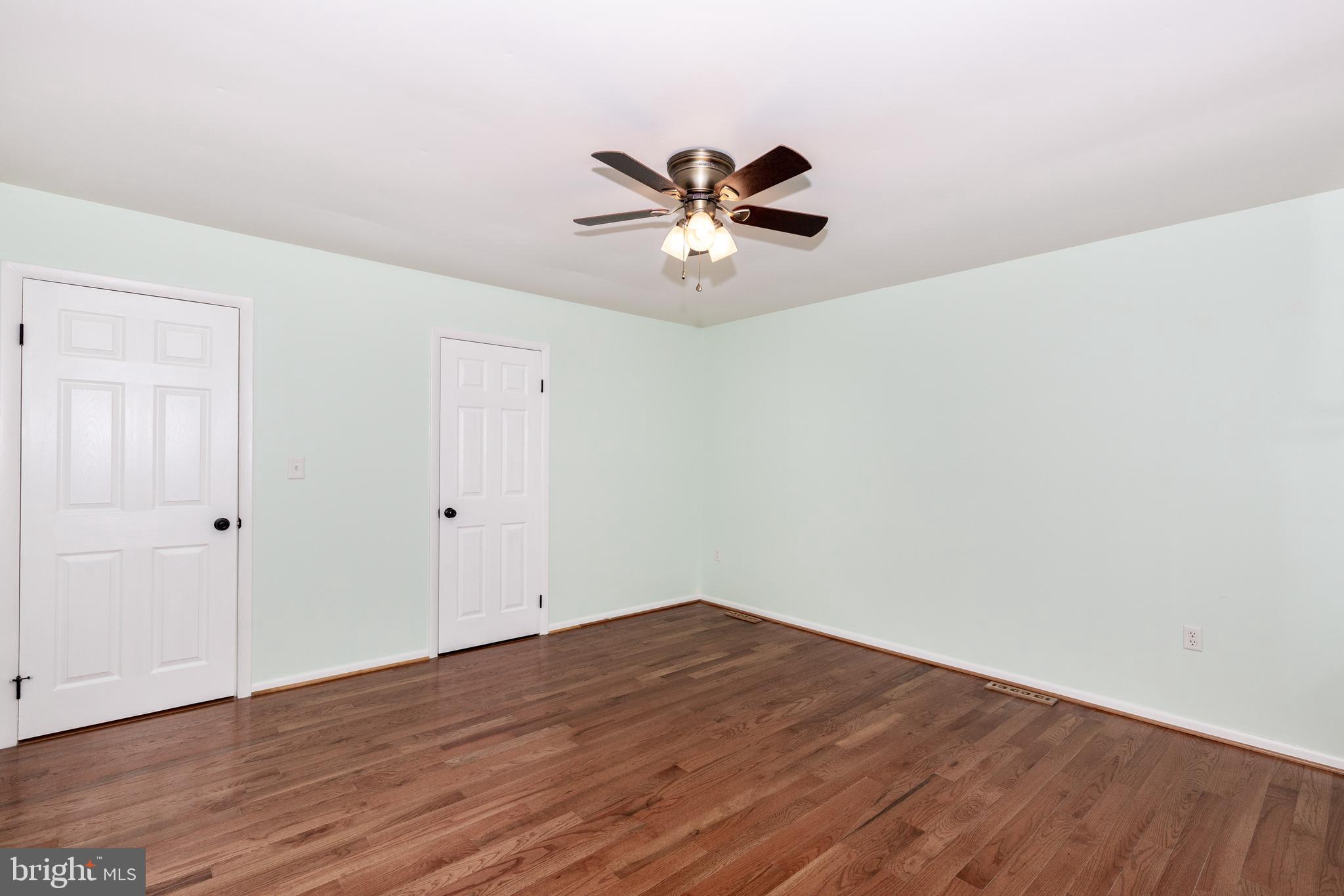 229 Leppo Road Westminster, MD 21158 - Photo 33 of 57 Gallery Image 33