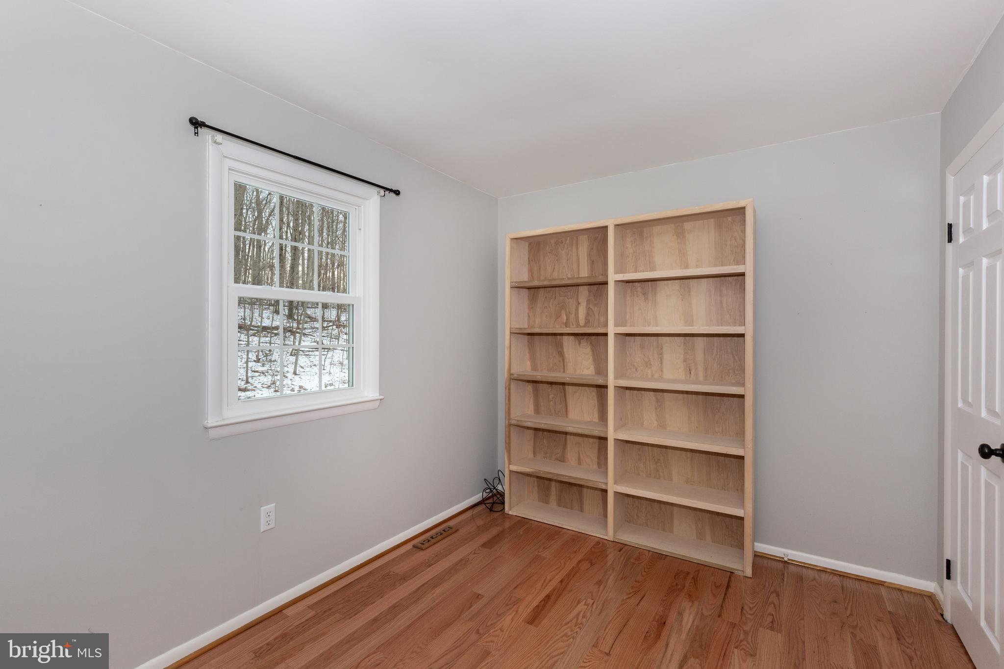 229 Leppo Road Westminster, MD 21158 - Photo 34 of 57 Gallery Image 34