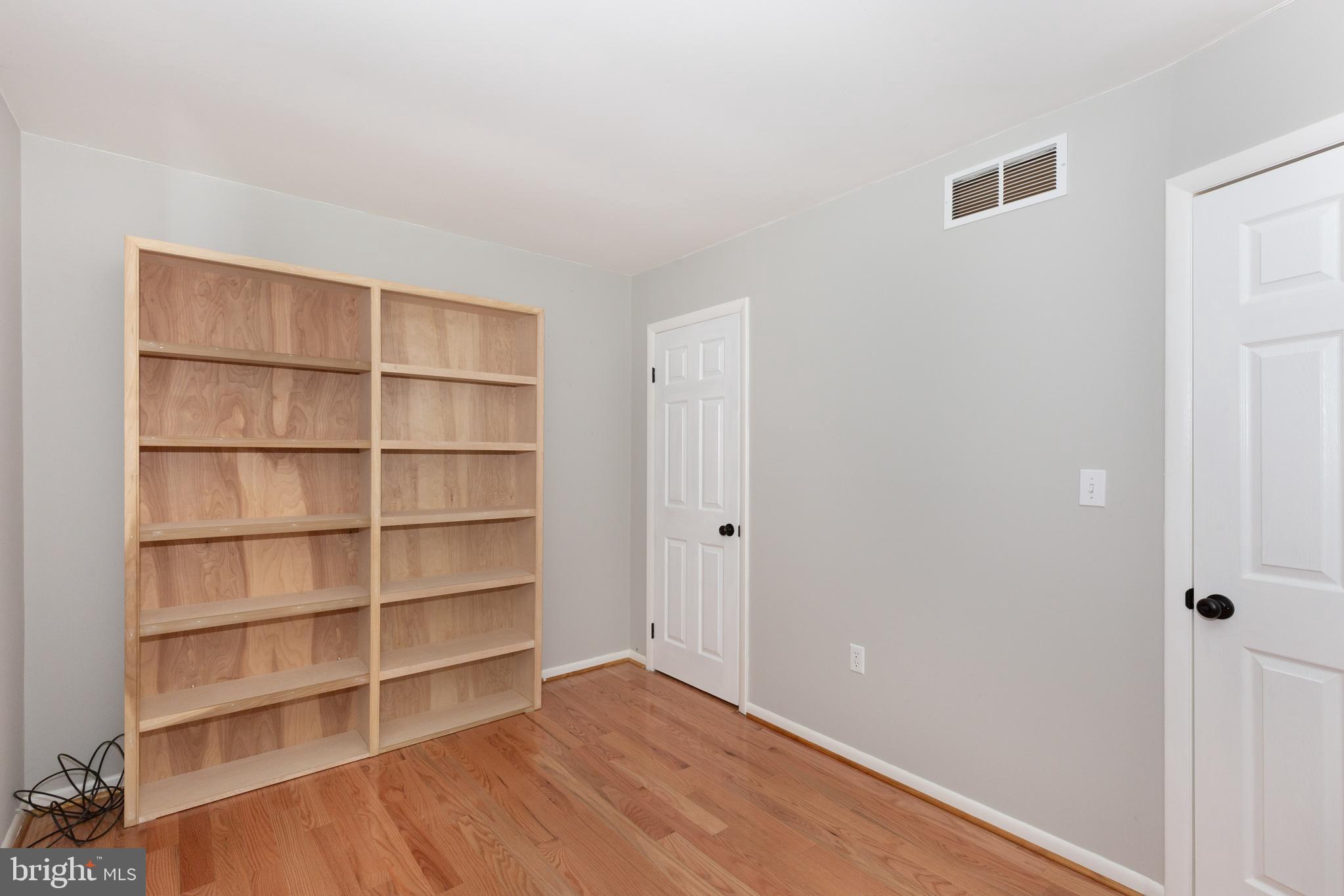 229 Leppo Road Westminster, MD 21158 - Photo 35 of 57 Gallery Image 35