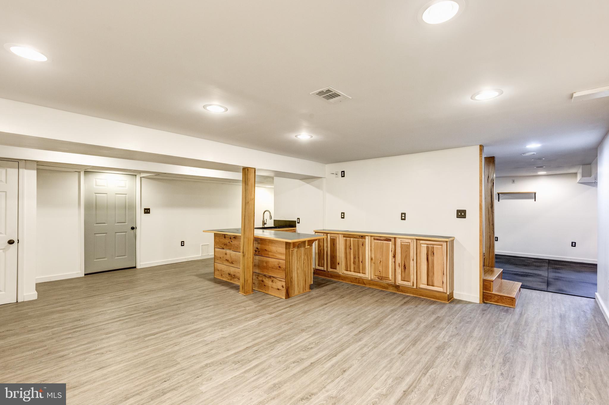229 Leppo Road Westminster, MD 21158 - Photo 36 of 57 Gallery Image 36