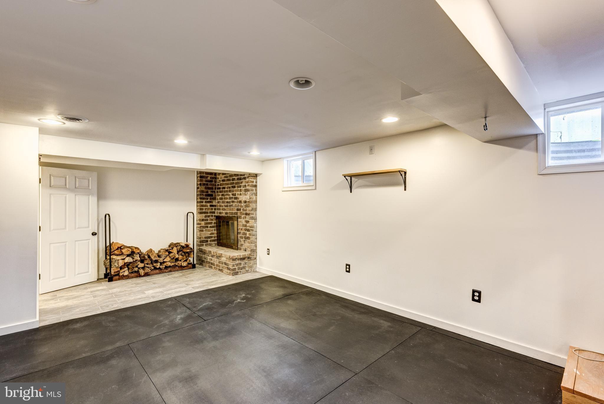 229 Leppo Road Westminster, MD 21158 - Photo 38 of 57 Gallery Image 38