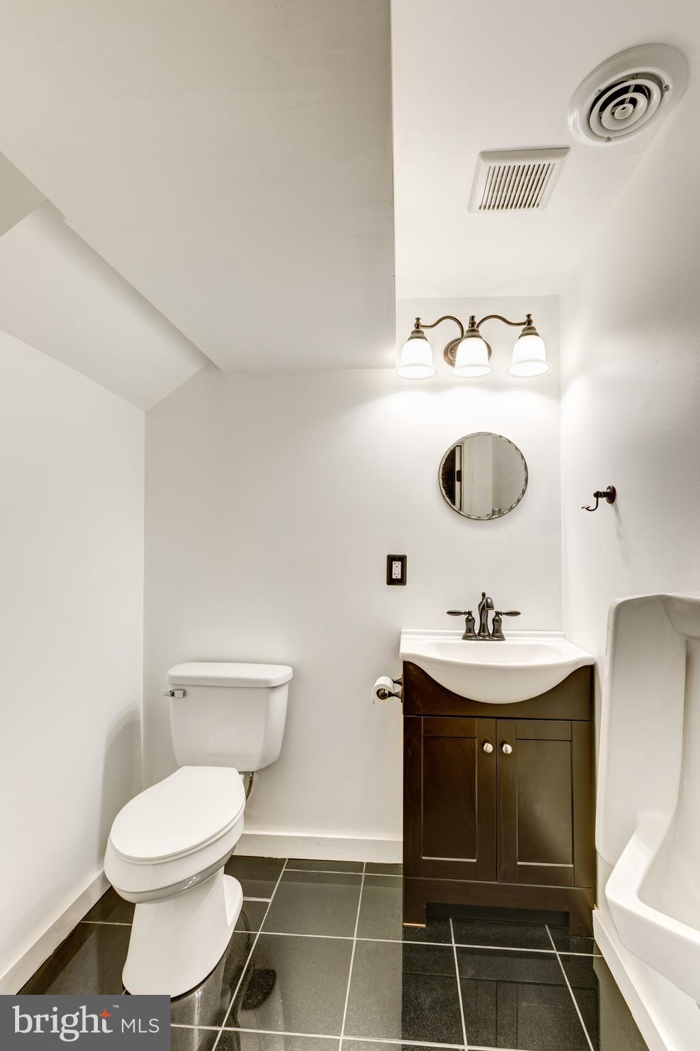 229 Leppo Road Westminster, MD 21158 - Photo 39 of 57 Gallery Image 39
