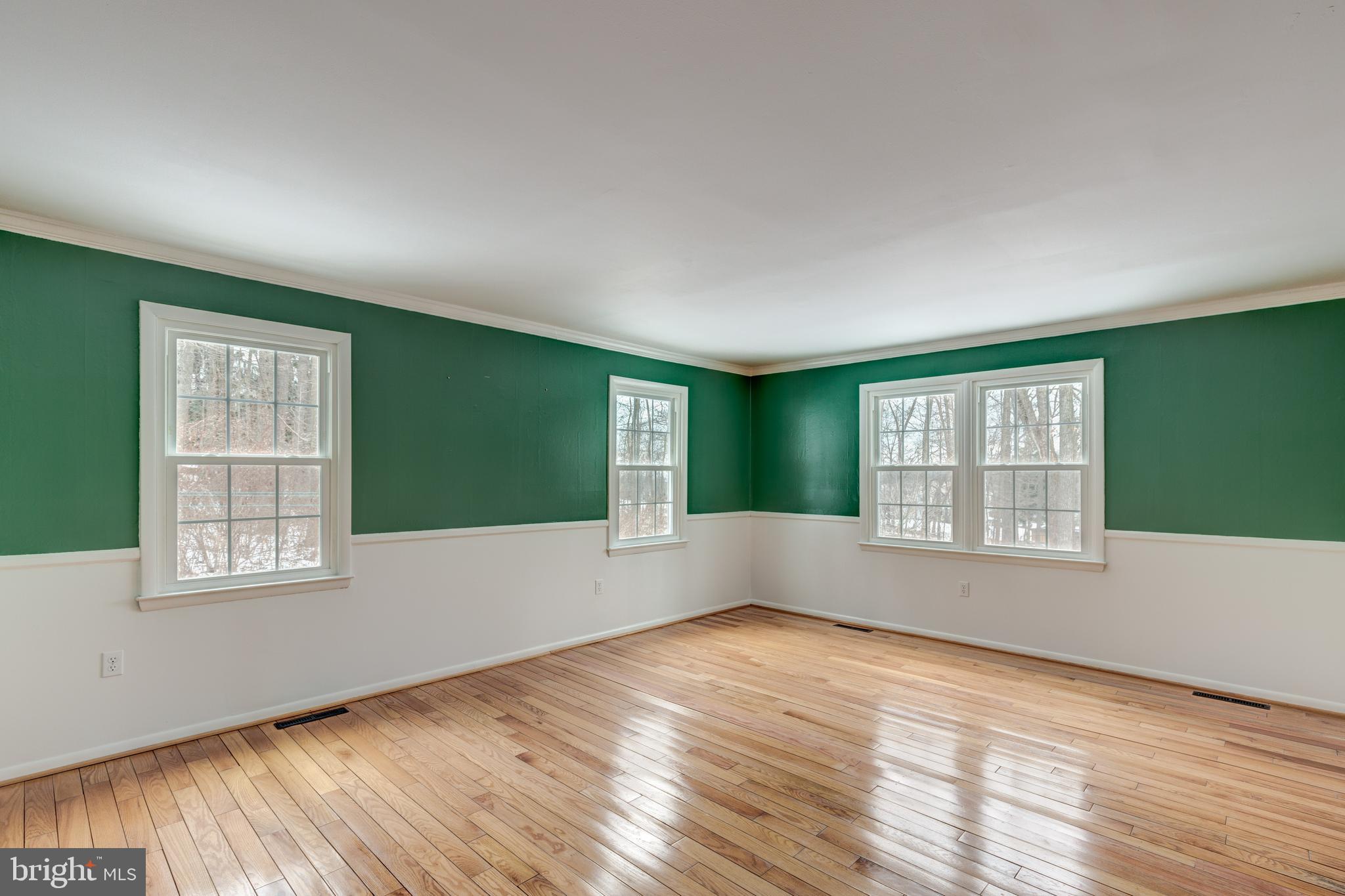 229 Leppo Road Westminster, MD 21158 - Photo 4 of 57 Gallery Image 4