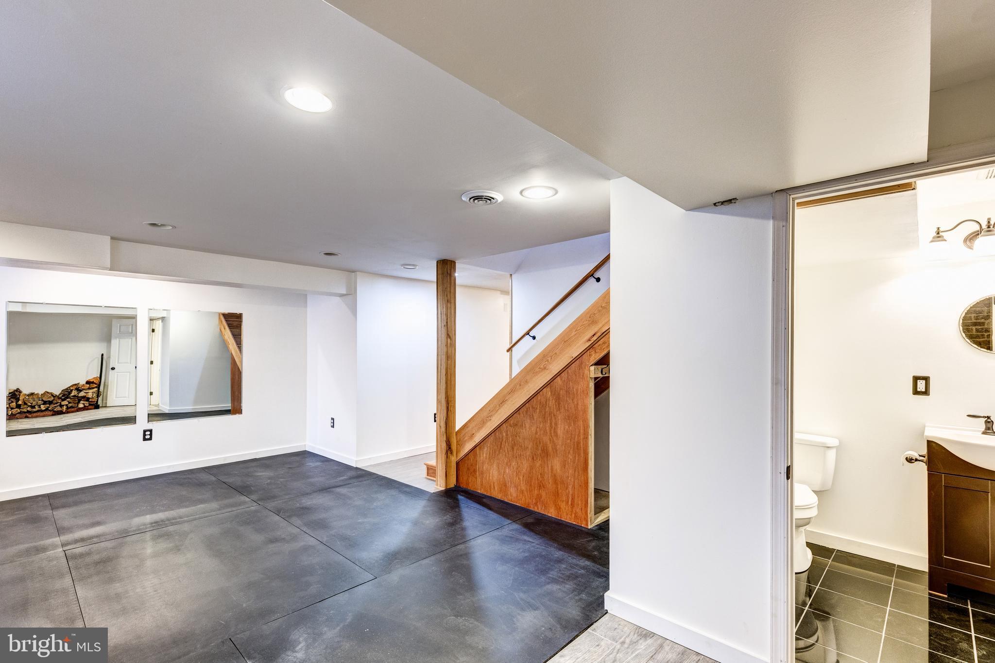 229 Leppo Road Westminster, MD 21158 - Photo 41 of 57 Gallery Image 41