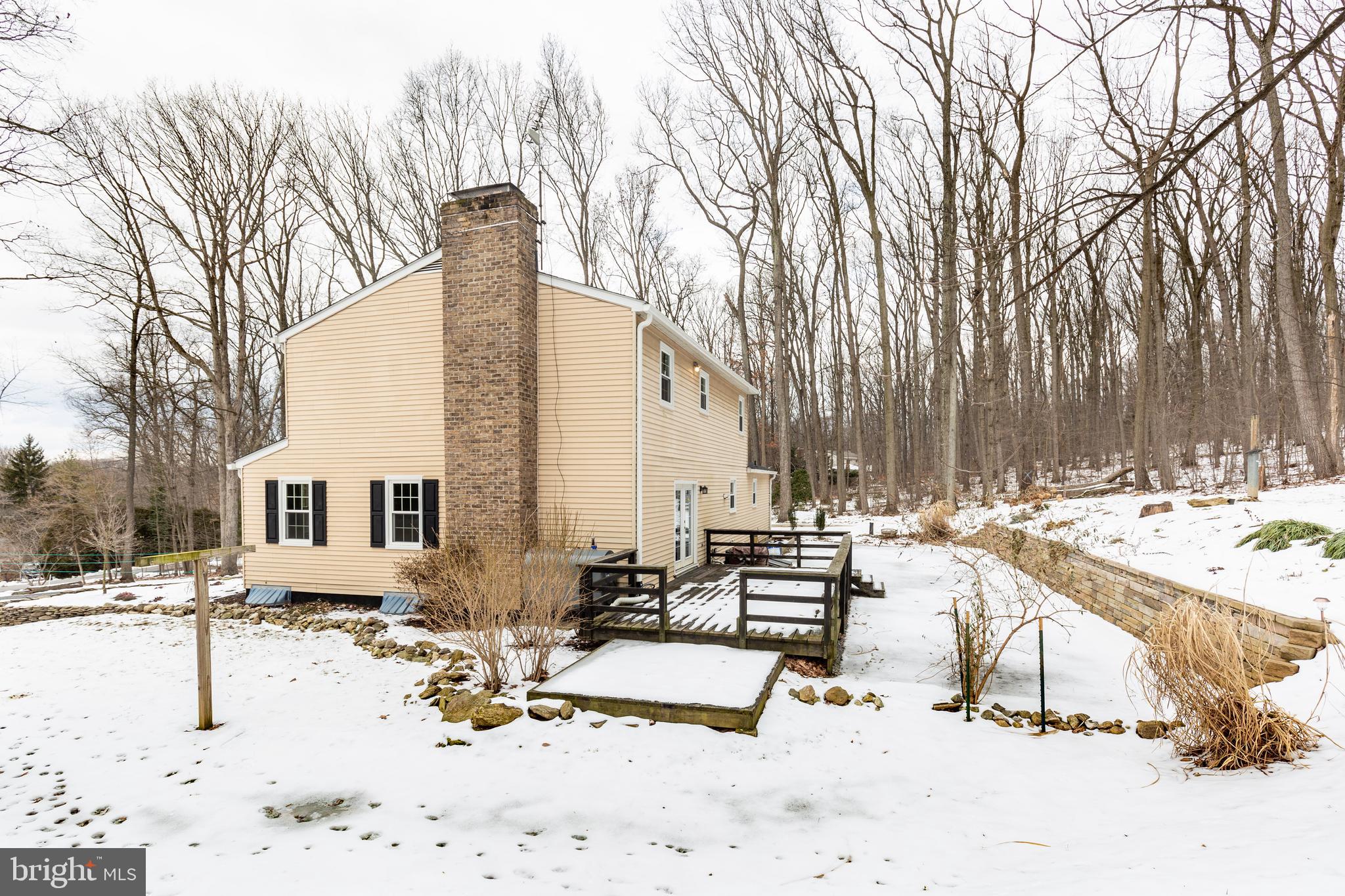 229 Leppo Road Westminster, MD 21158 - Photo 47 of 57 Gallery Image 47