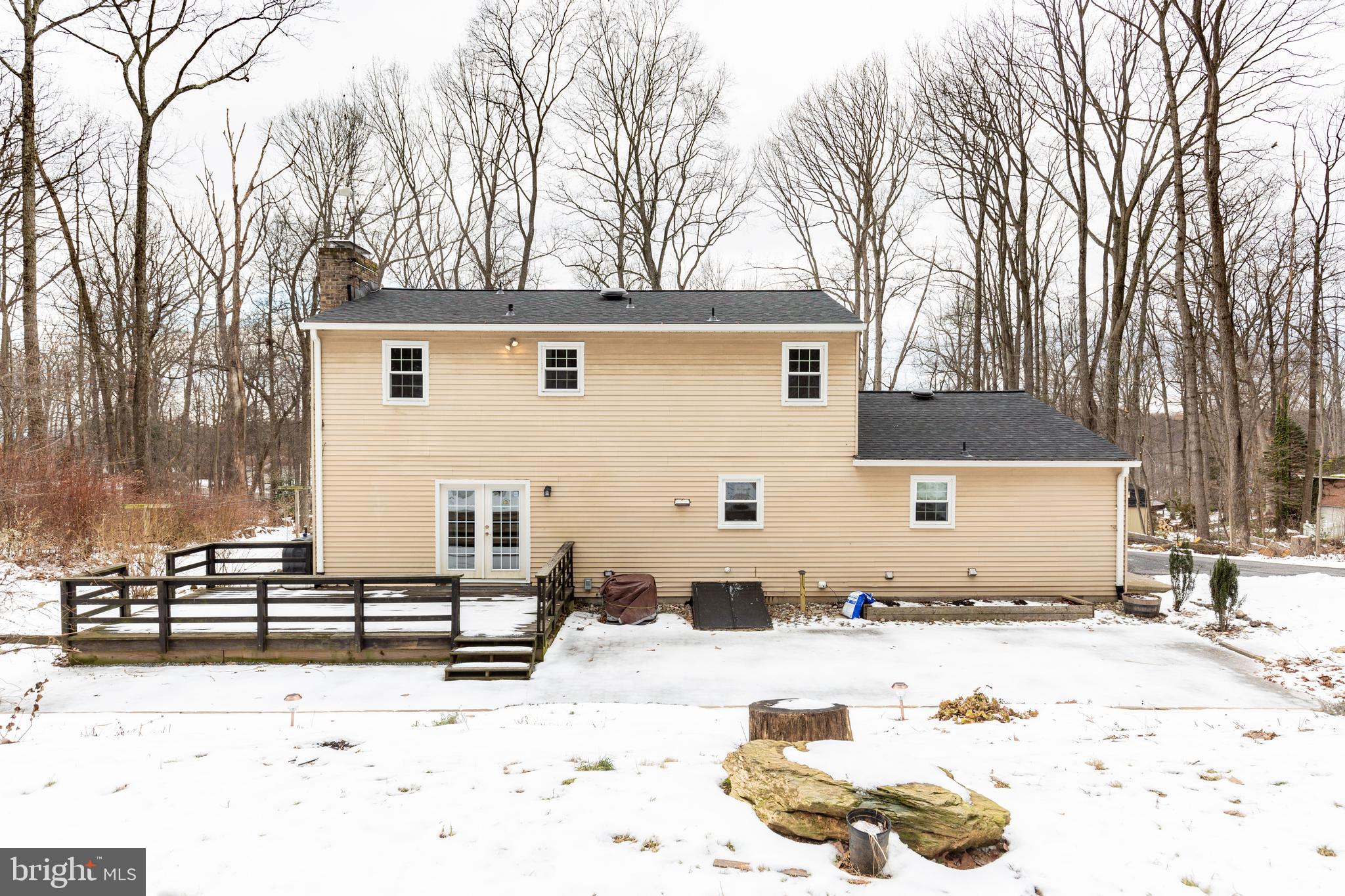 229 Leppo Road Westminster, MD 21158 - Photo 49 of 57 Gallery Image 49