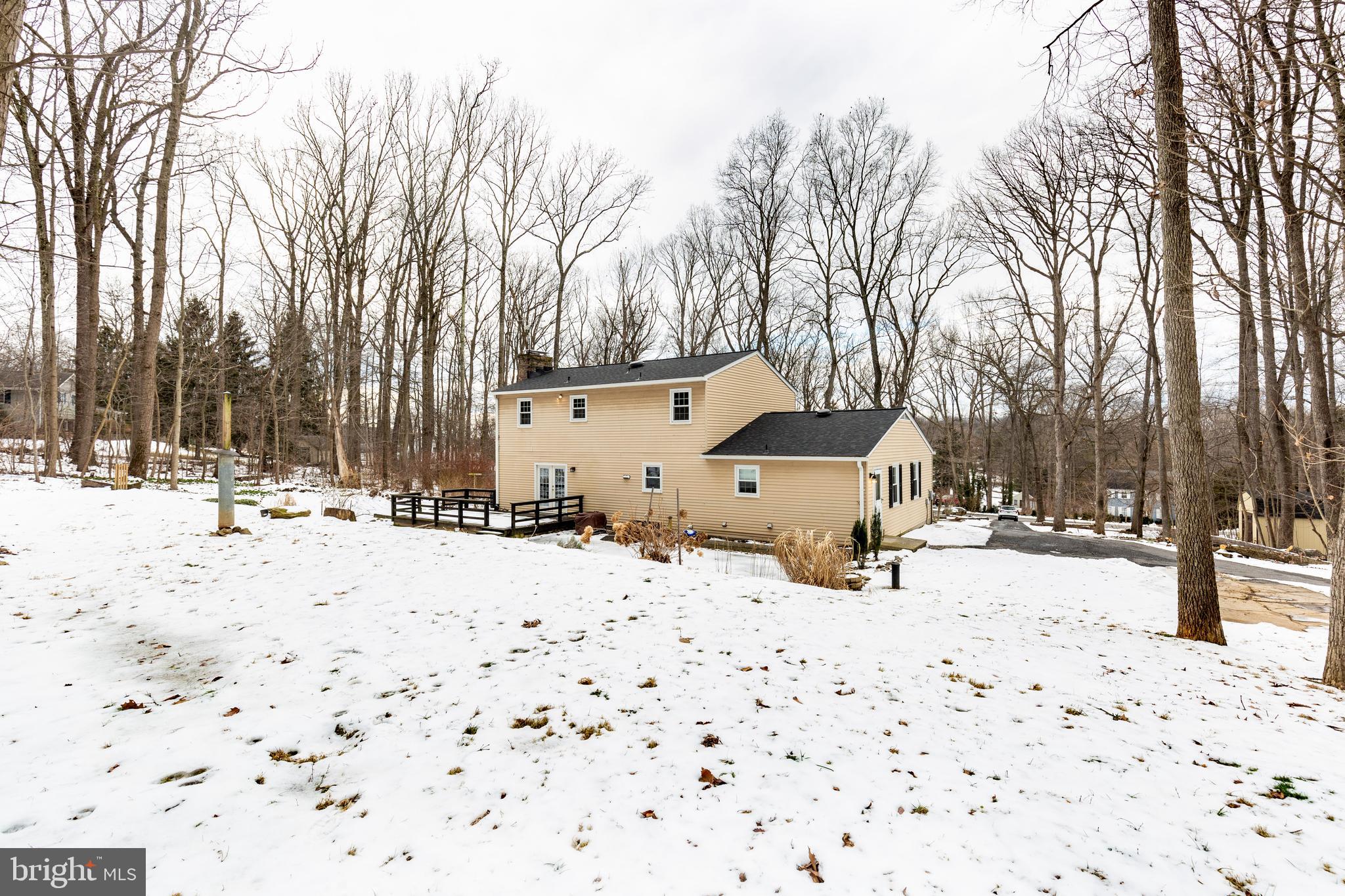 229 Leppo Road Westminster, MD 21158 - Photo 50 of 57 Gallery Image 50