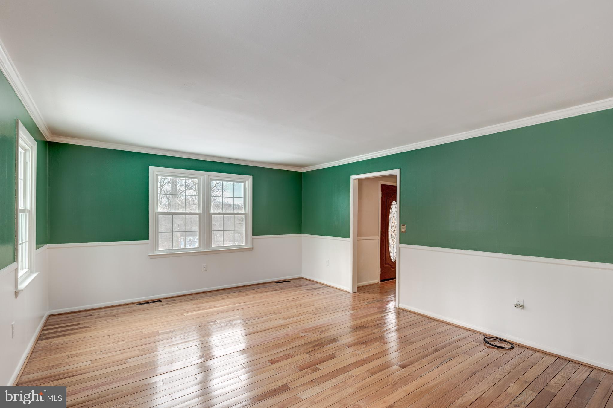 229 Leppo Road Westminster, MD 21158 - Photo 5 of 57 Gallery Image 5