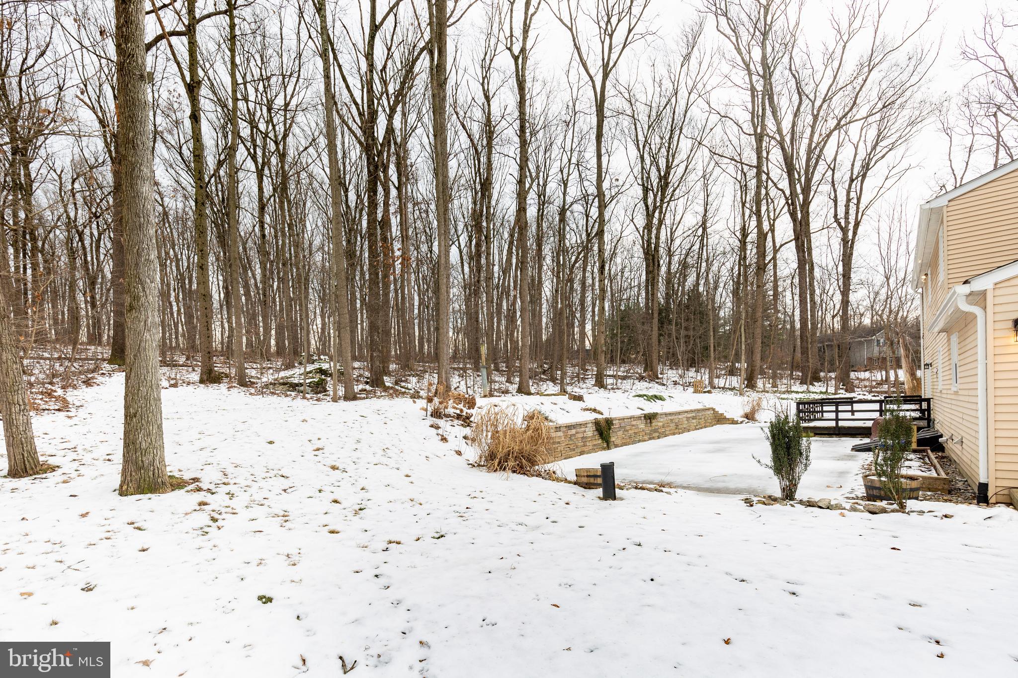 229 Leppo Road Westminster, MD 21158 - Photo 51 of 57 Gallery Image 51