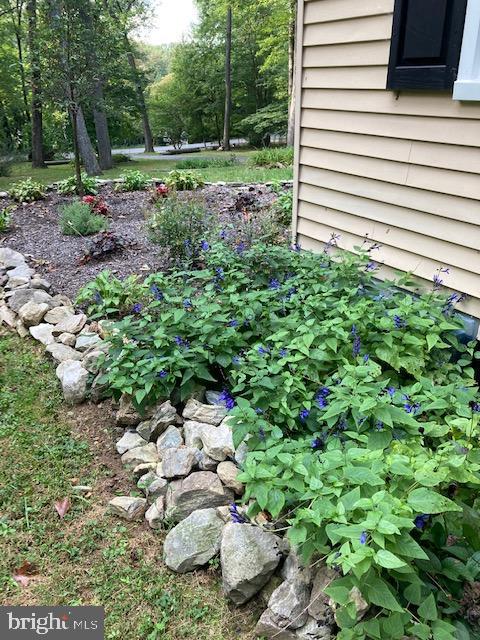 229 Leppo Road Westminster, MD 21158 - Photo 57 of 57 Gallery Image 57