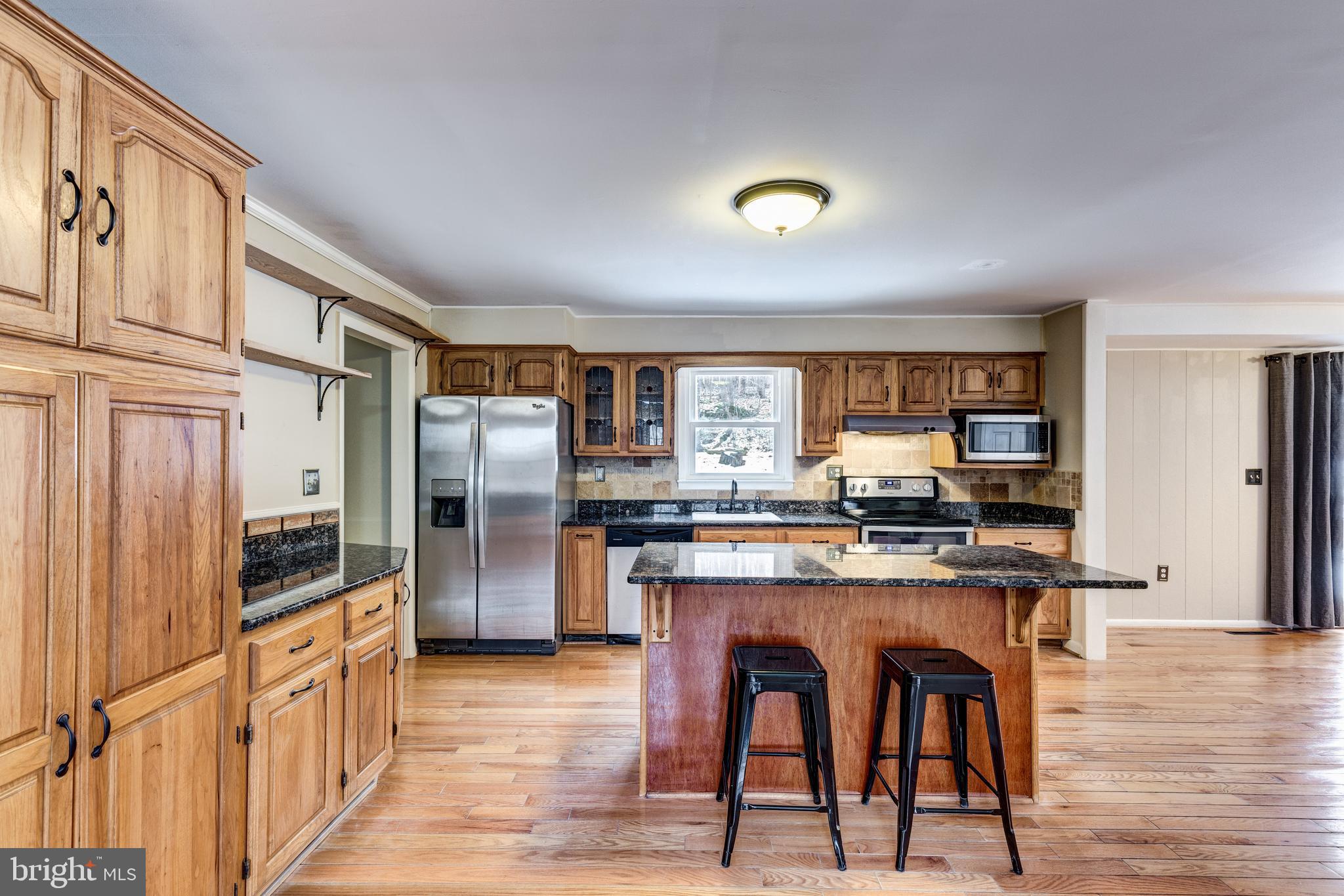 229 Leppo Road Westminster, MD 21158 - Photo 7 of 57 Gallery Image 7