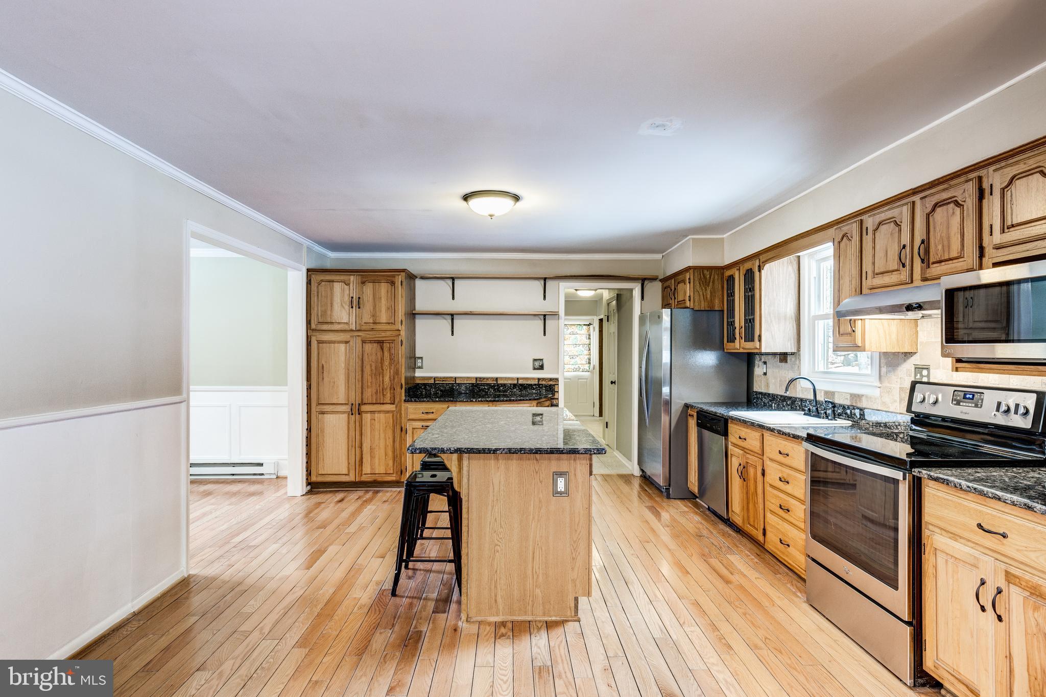 229 Leppo Road Westminster, MD 21158 - Photo 8 of 57 Gallery Image 8