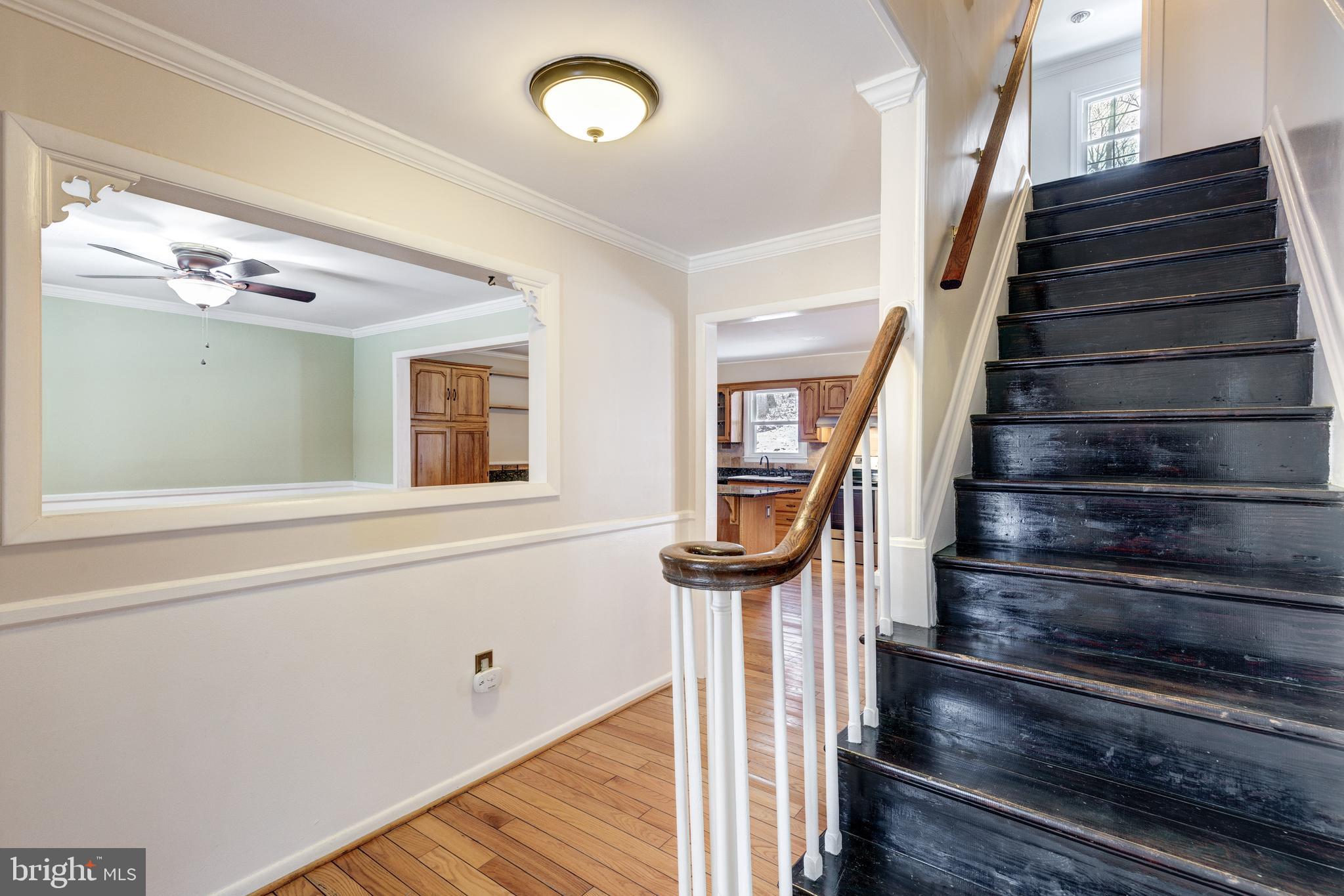229 Leppo Road Westminster, MD 21158 - Photo 9 of 57 Gallery Image 9