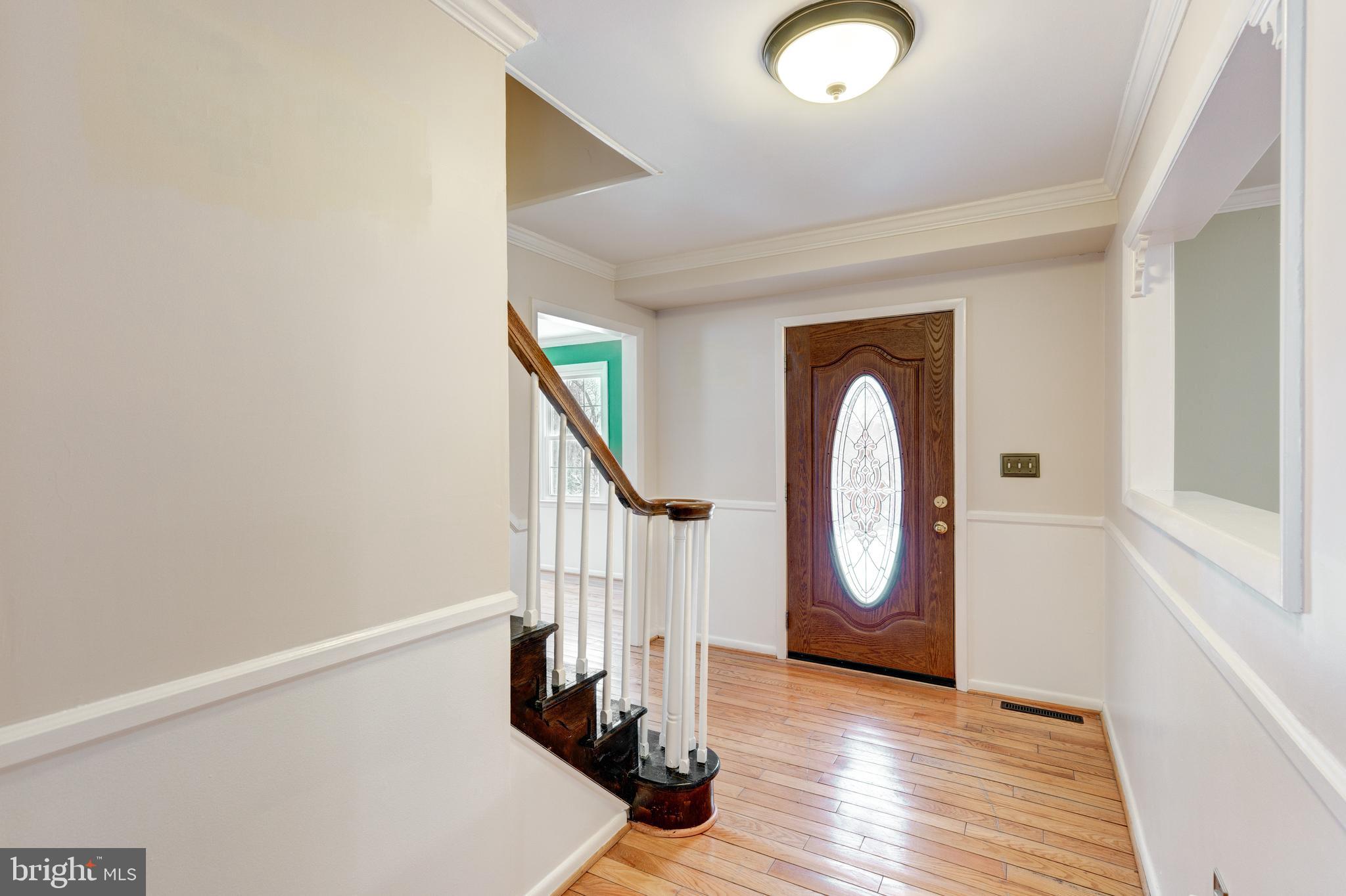 229 Leppo Road Westminster, MD 21158 - Photo 10 of 57 Gallery Image 10