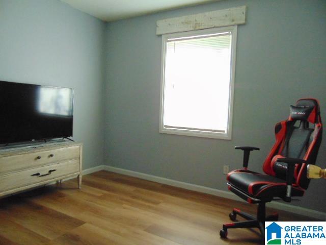 101 Randall Circle Clanton, AL 35045 - Photo 12 of 15