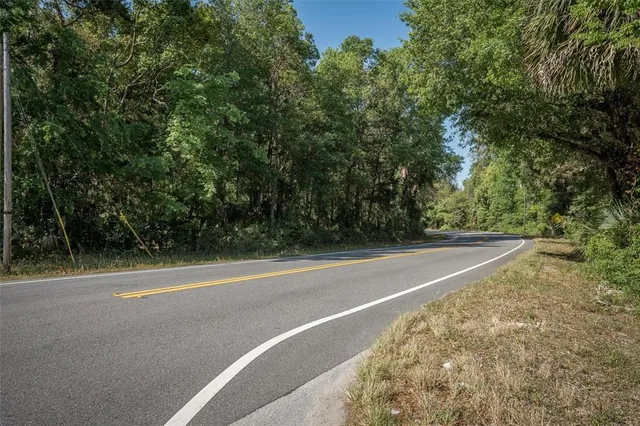 $160,000 | South Fairview Avenue, Astor, FL 32102