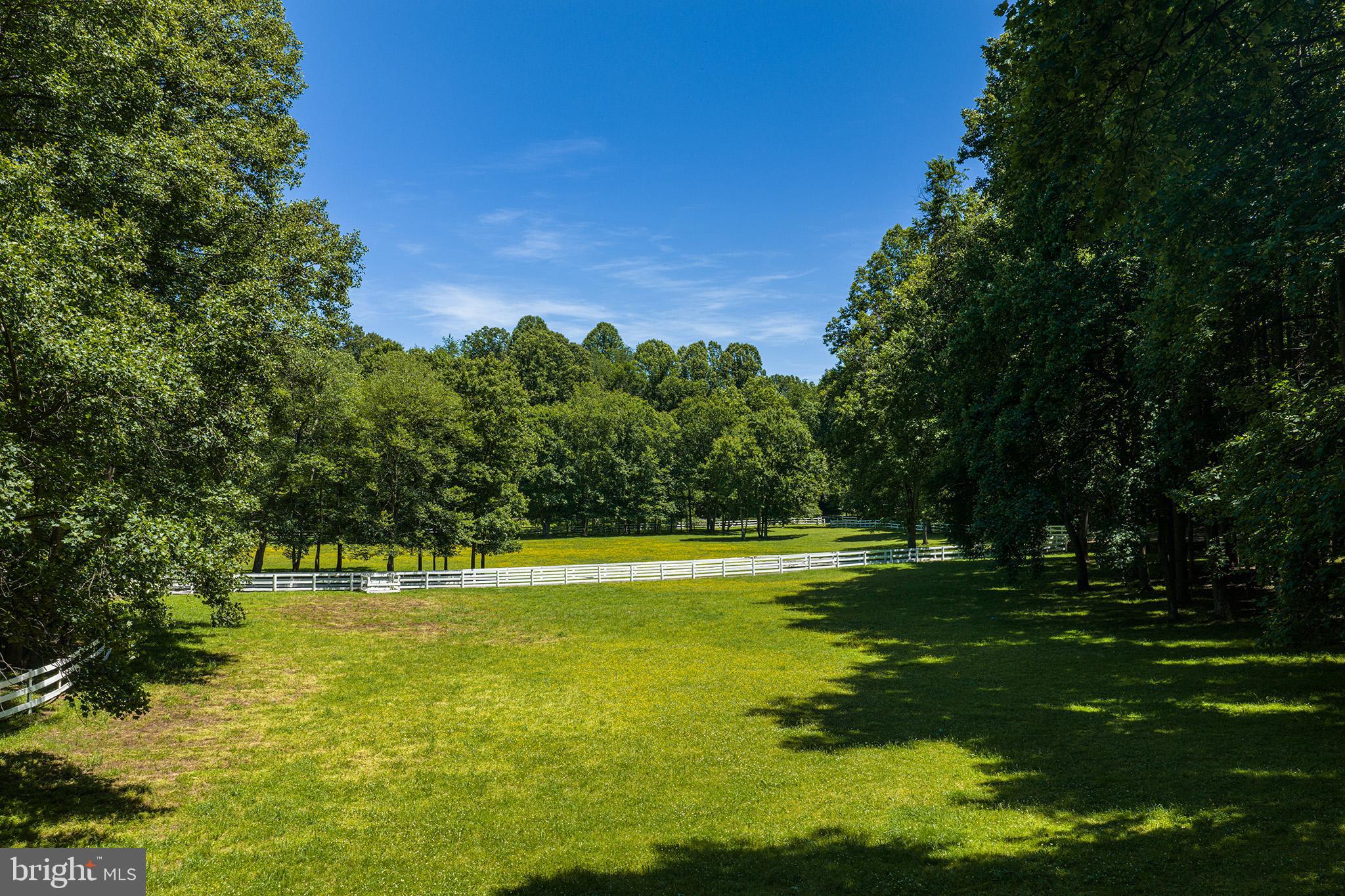 528-parcel E River Bend Road Great Falls, VA 22066 - Photo 3 of 5