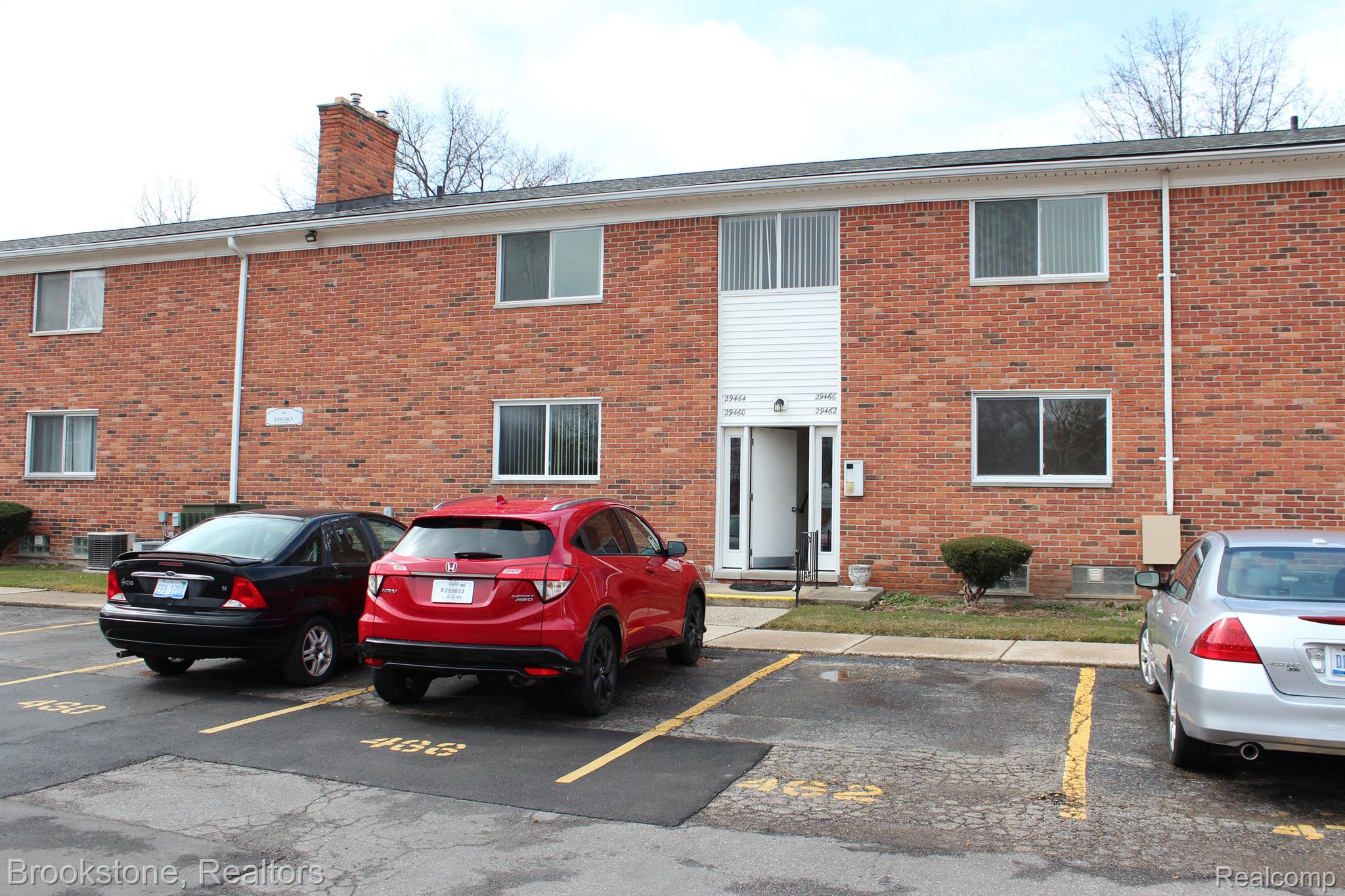 29464 Hoover Road, Unit 464 Warren, MI 48093 - Photo 1 of 23 Gallery Image 1