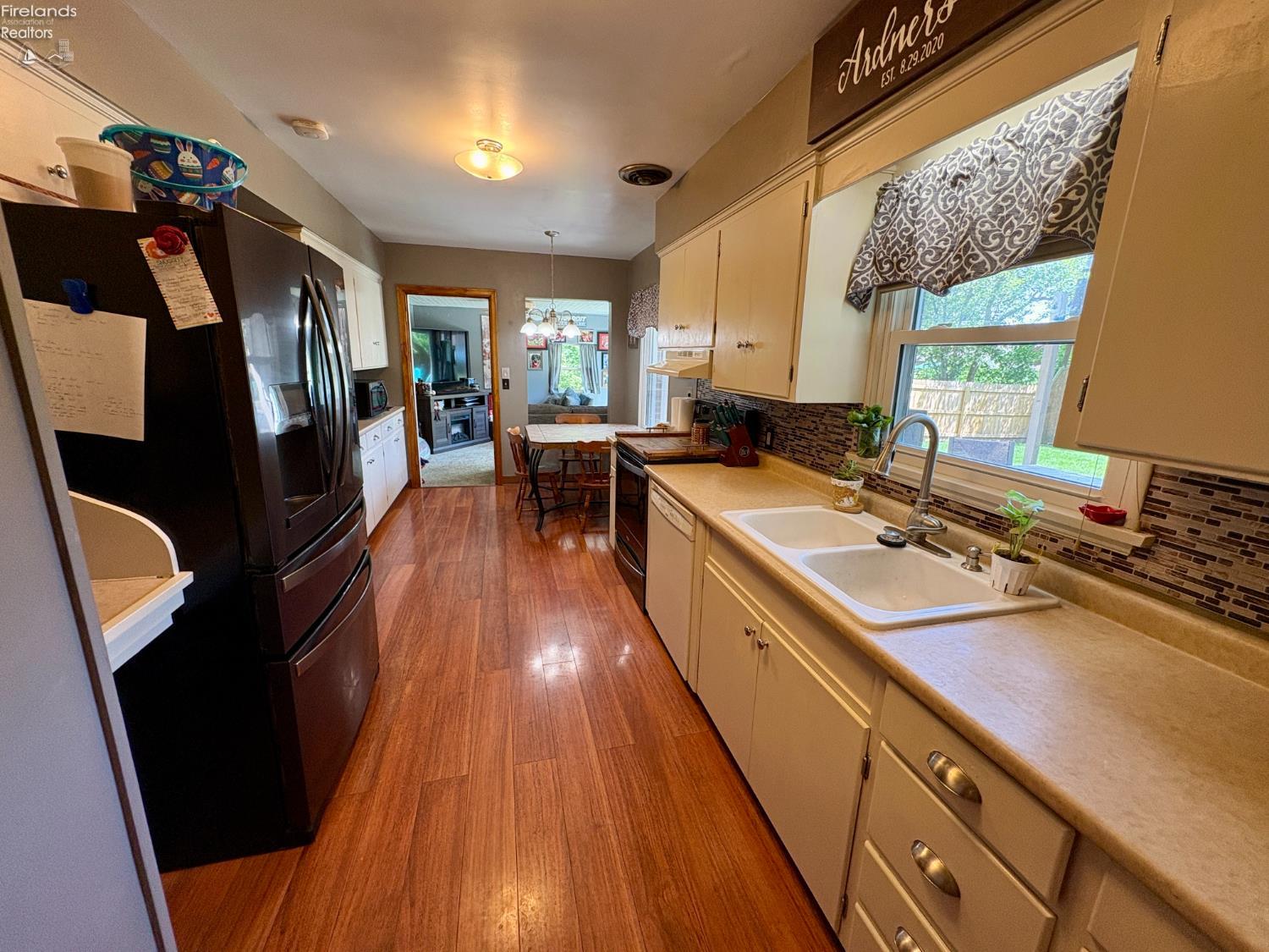 1235 Jefferson Road Fostoria, OH 44830 - Photo 28 of 43 Gallery Image 28