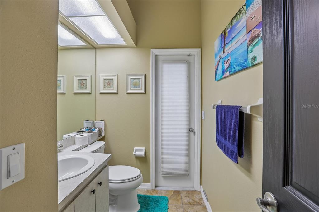 3542 Conifer Loop Spring Hill, FL 34609 - Photo 10 of 39