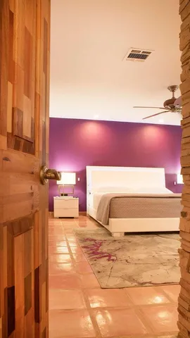 $3,900 | 559 South Mountain View Drive, Palm Springs, CA 92264