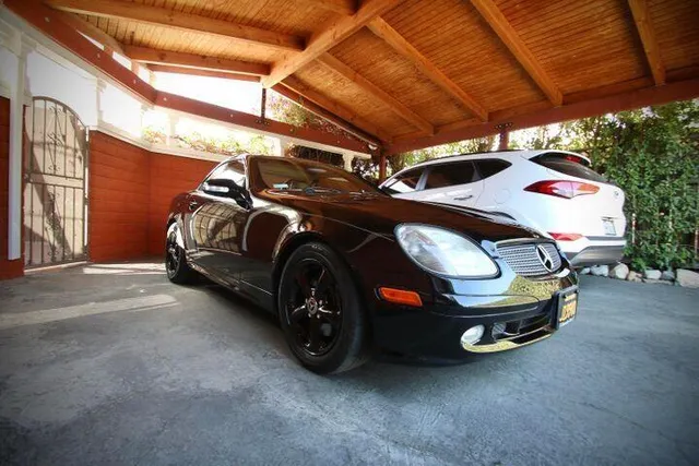 $3,900 | 559 South Mountain View Drive, Palm Springs, CA 92264