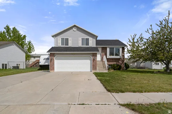$439,900 | 4224 West 5400th Street South, Roy, UT 84067
