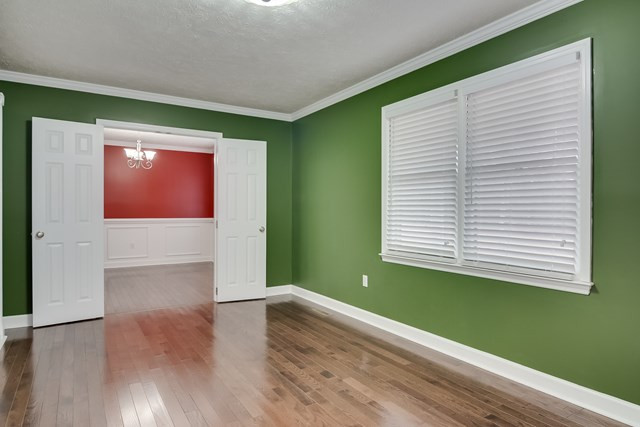 416 Key Avenue New Ellenton, SC 29809 - Photo 5 of 36